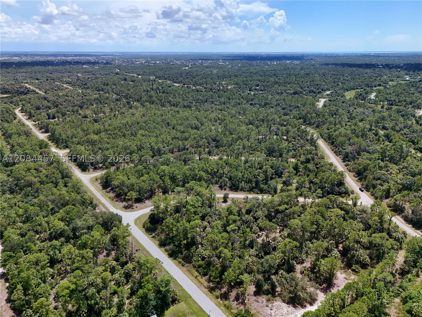 Legend Ln Legend Ln North Port, FL 34288