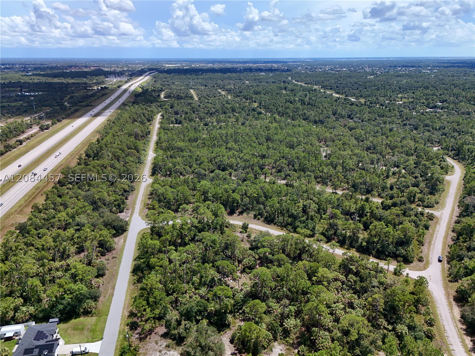 Legend Ln Legend Ln North Port, FL 34288