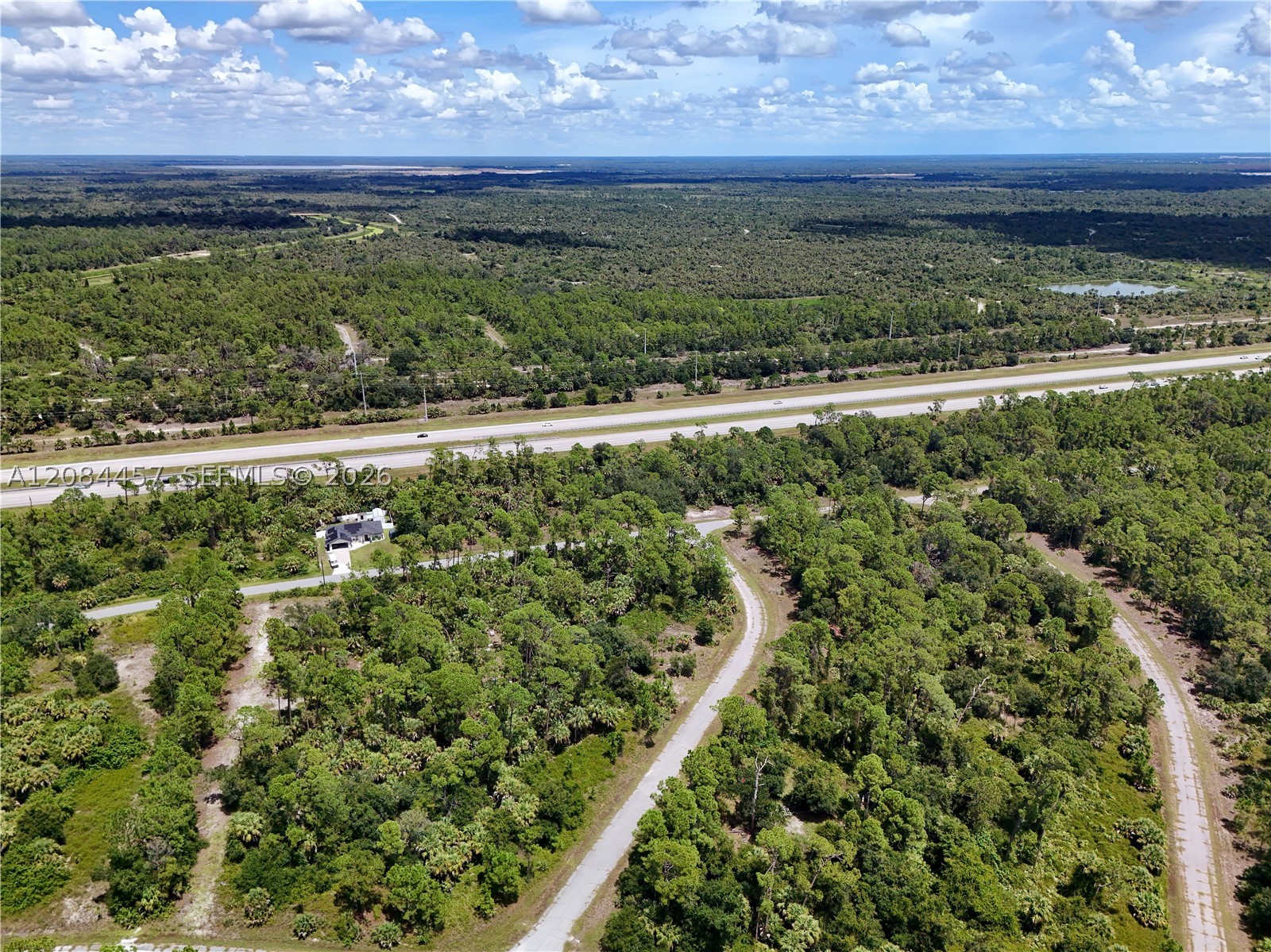Legend Ln Legend Ln North Port, FL 34288