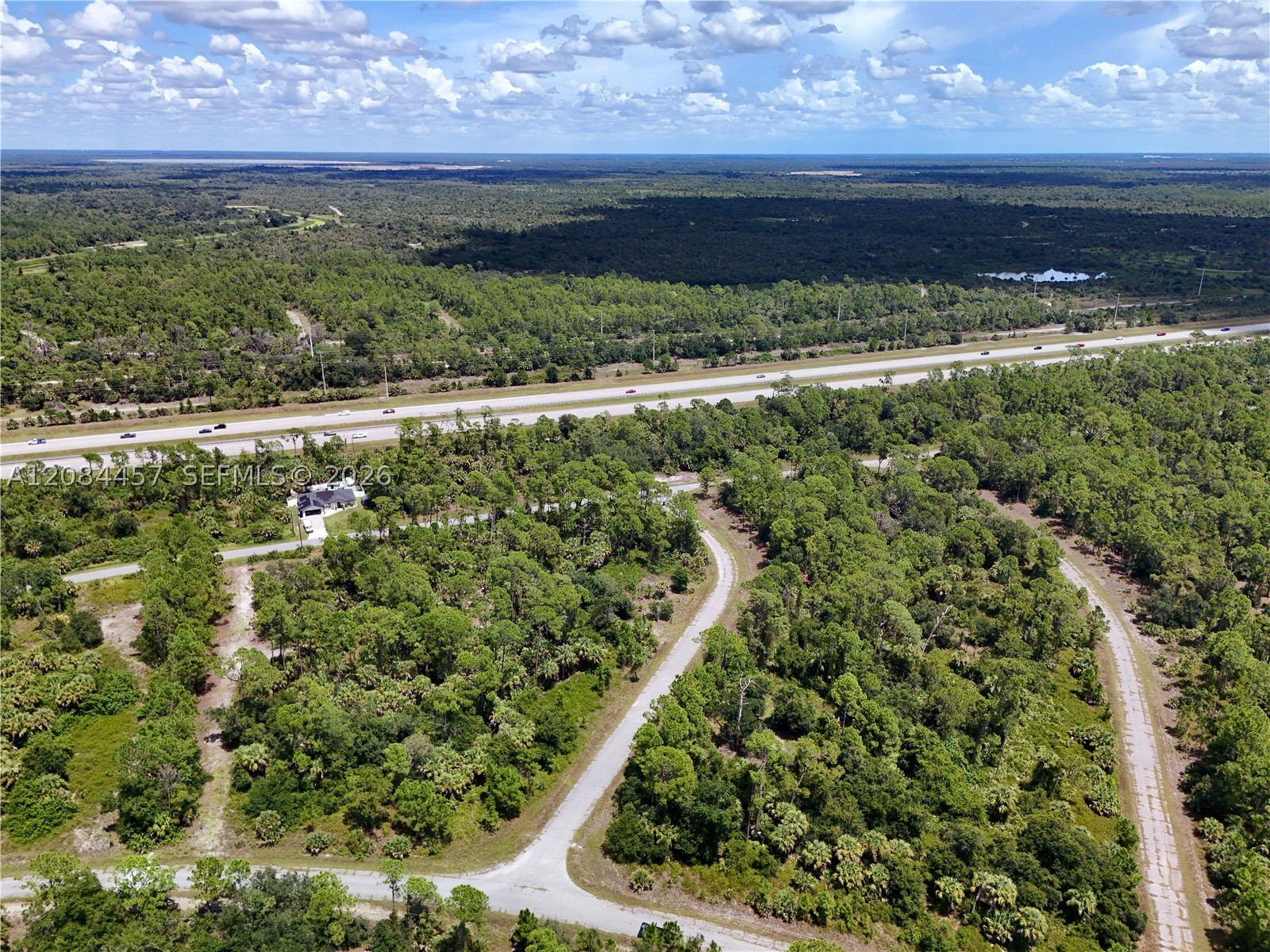 Legend Ln Legend Ln North Port, FL 34288