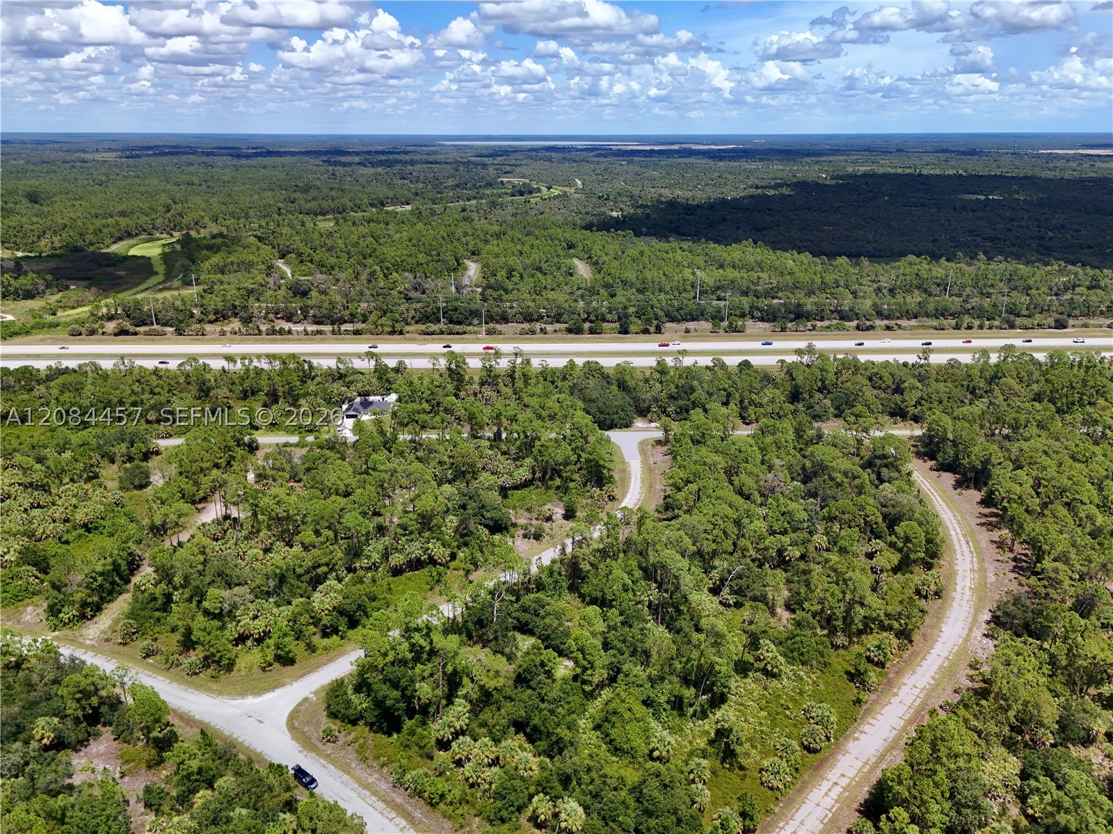Legend Ln Legend Ln North Port, FL 34288
