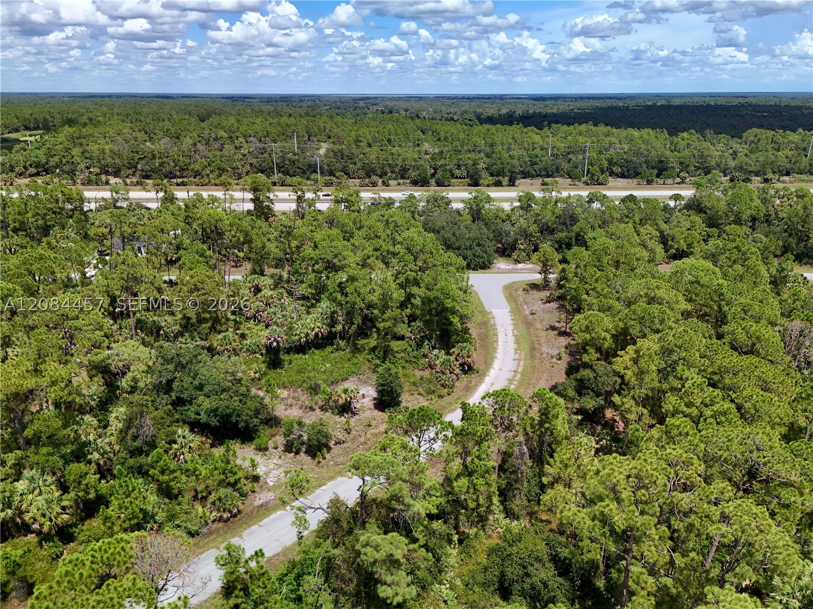 Legend Ln Legend Ln North Port, FL 34288