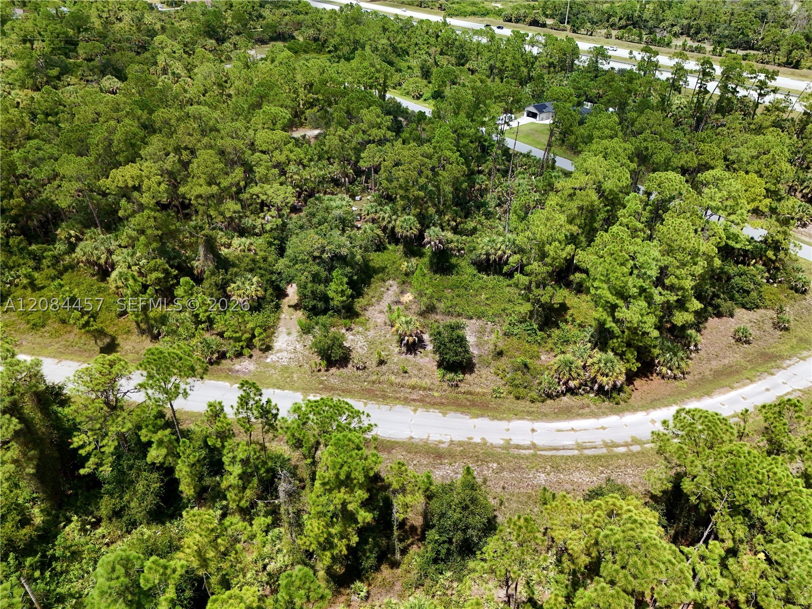 Legend Ln Legend Ln North Port, FL 34288
