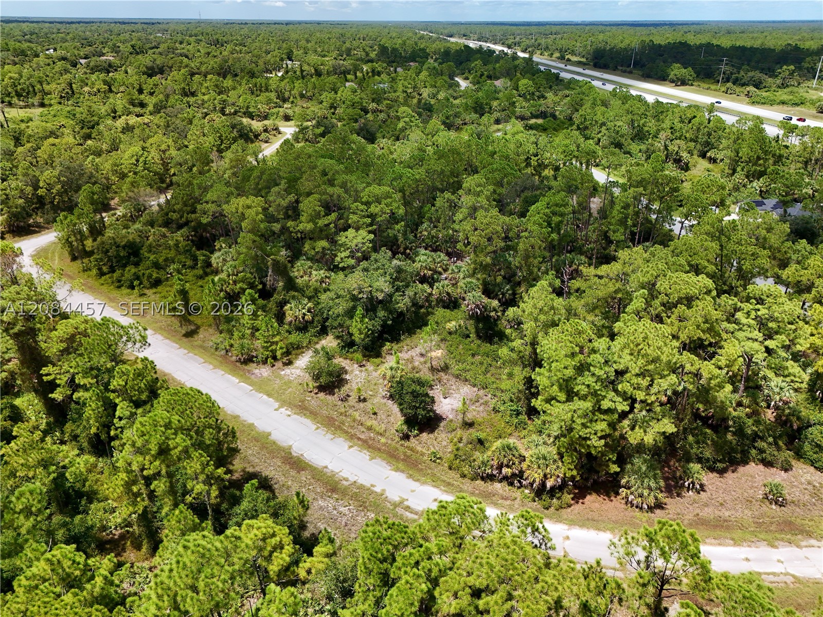 Legend Ln Legend Ln North Port, FL 34288