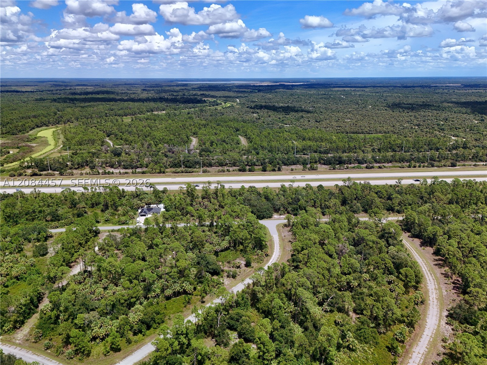 Legend Ln Legend Ln North Port, FL 34288