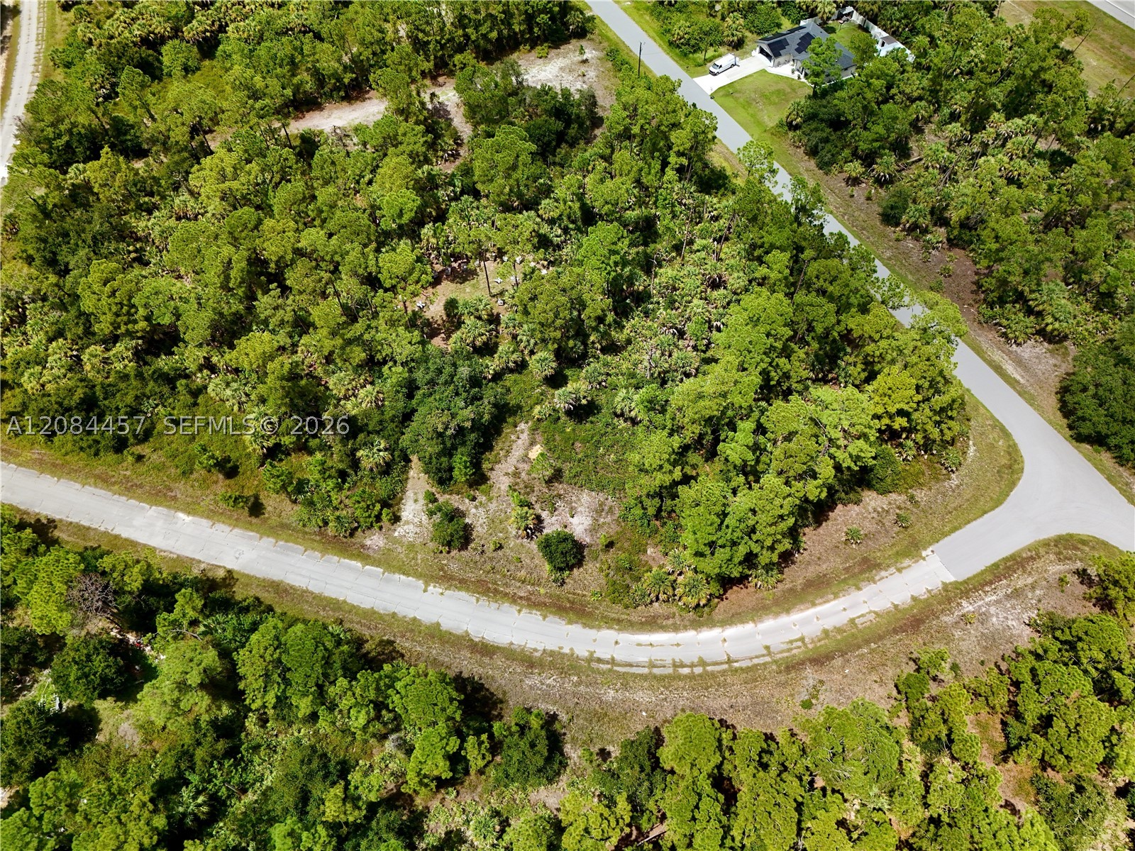 Legend Ln Legend Ln North Port, FL 34288