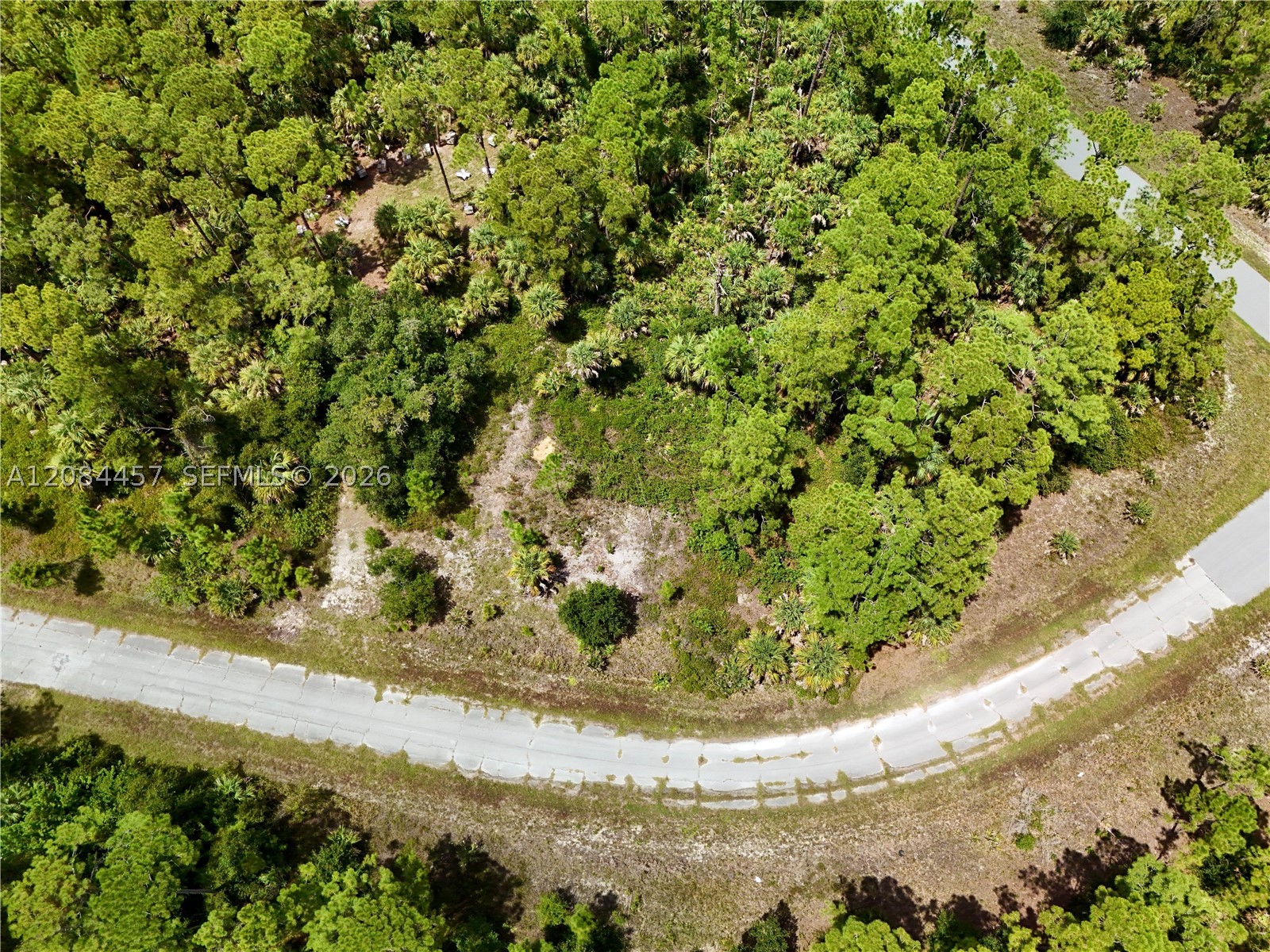 Legend Ln Legend Ln North Port, FL 34288