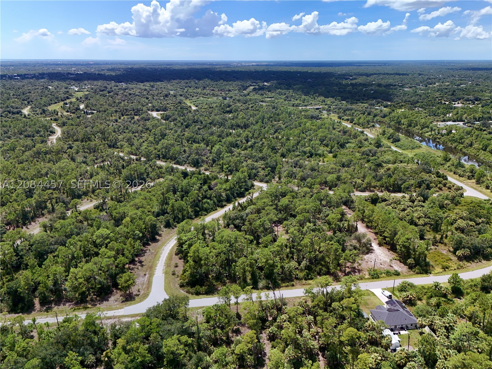 Legend Ln Legend Ln North Port, FL 34288