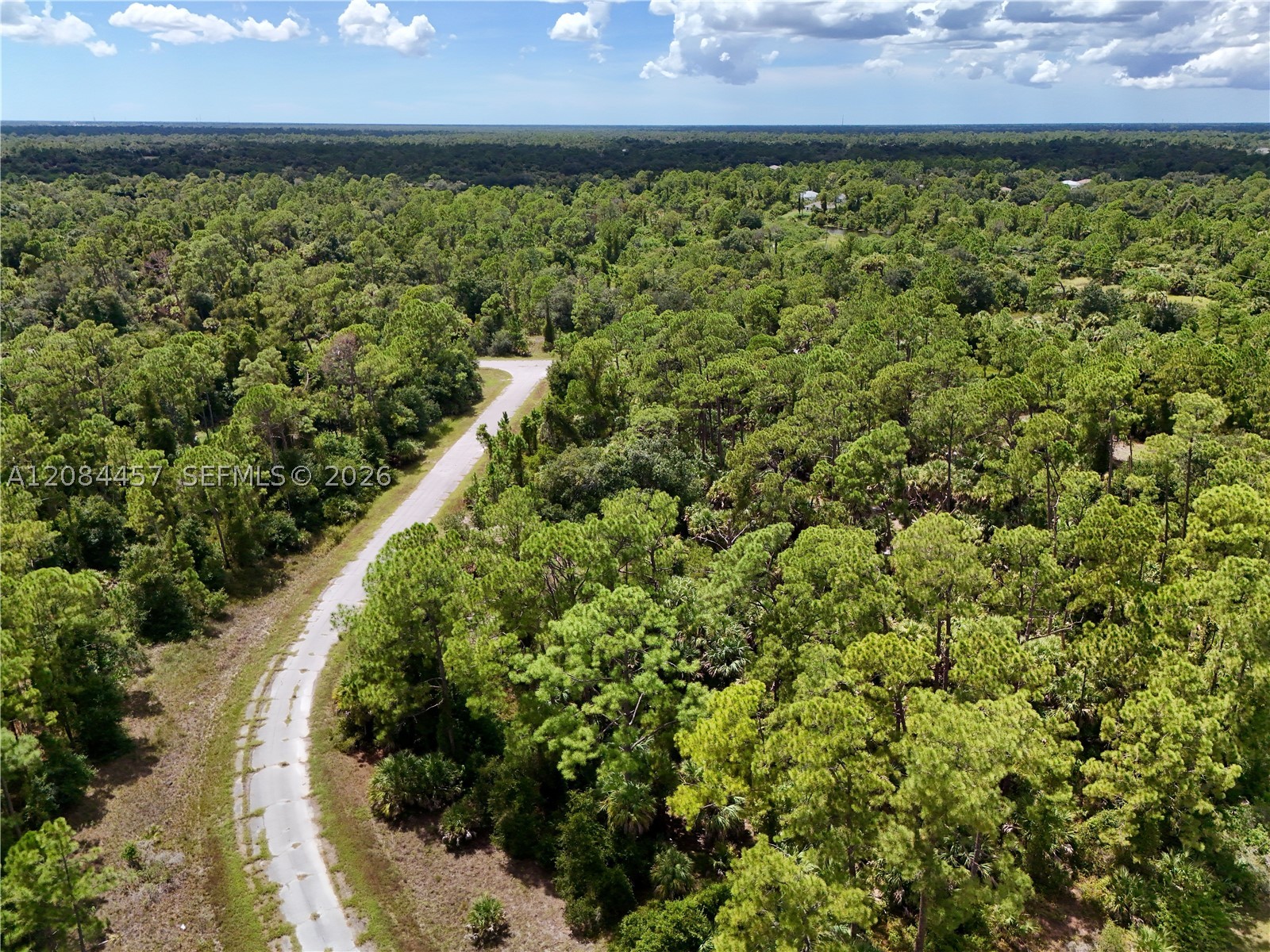 Legend Ln Legend Ln North Port, FL 34288