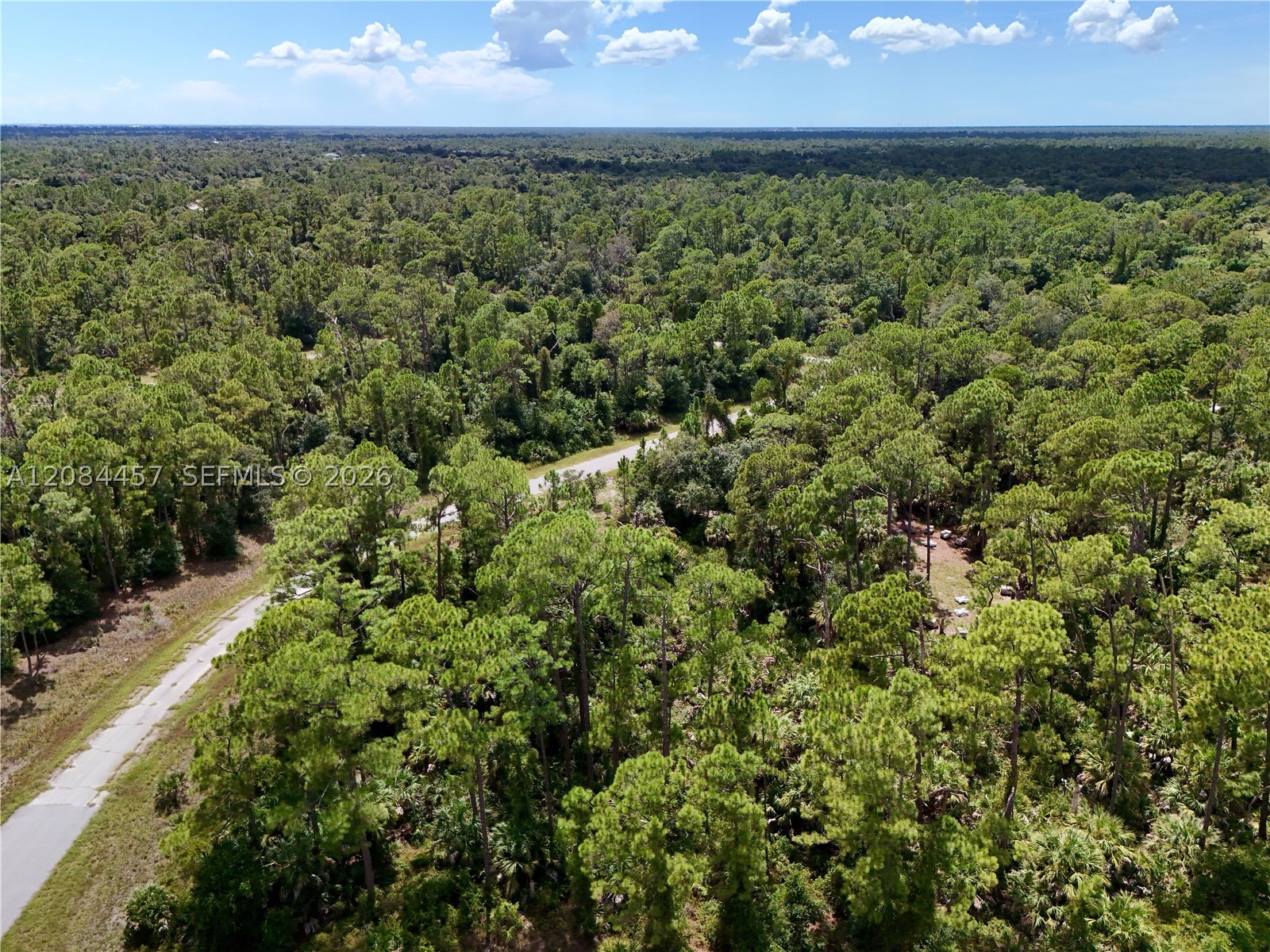 Legend Ln Legend Ln North Port, FL 34288