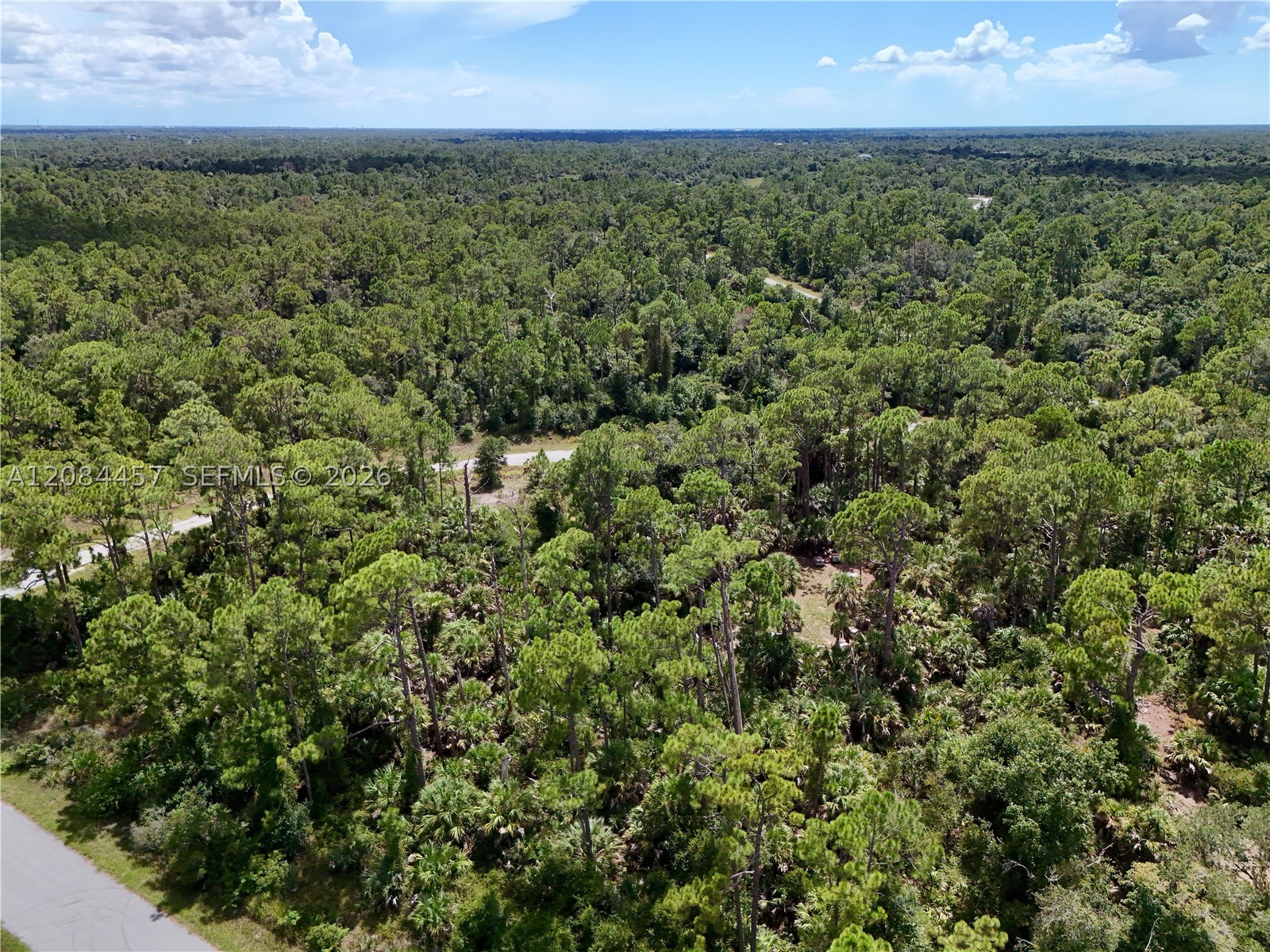 Legend Ln Legend Ln North Port, FL 34288