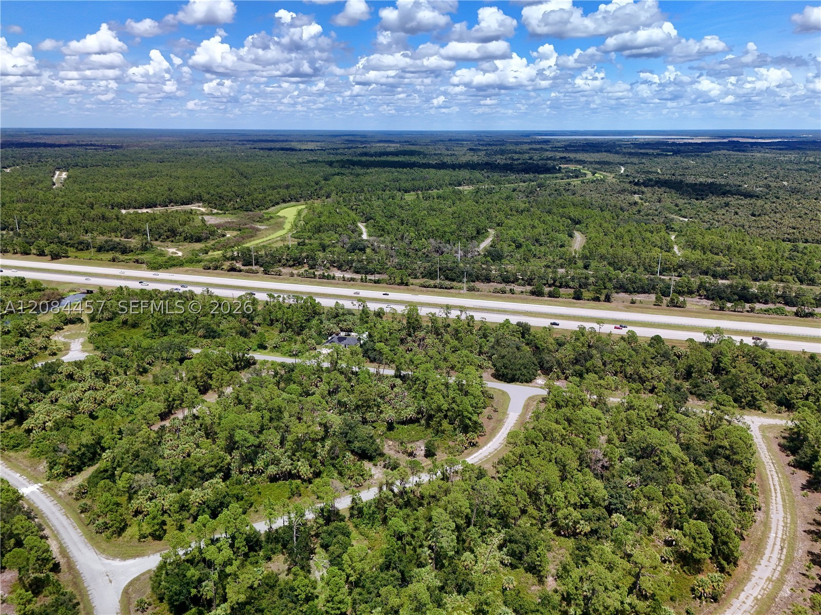Legend Ln Legend Ln North Port, FL 34288