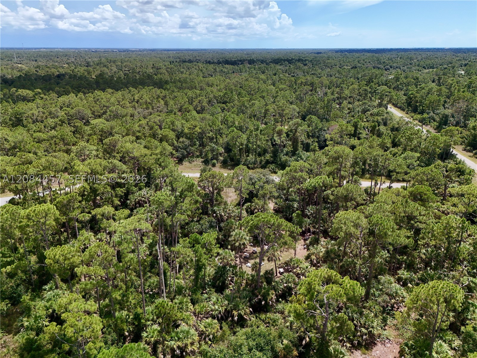 Legend Ln Legend Ln North Port, FL 34288