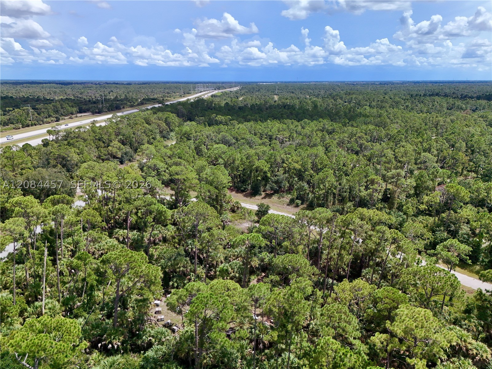 Legend Ln Legend Ln North Port, FL 34288