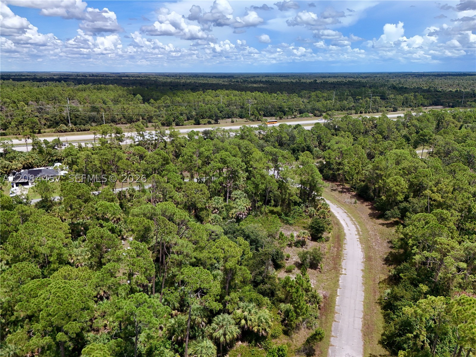 Legend Ln Legend Ln North Port, FL 34288