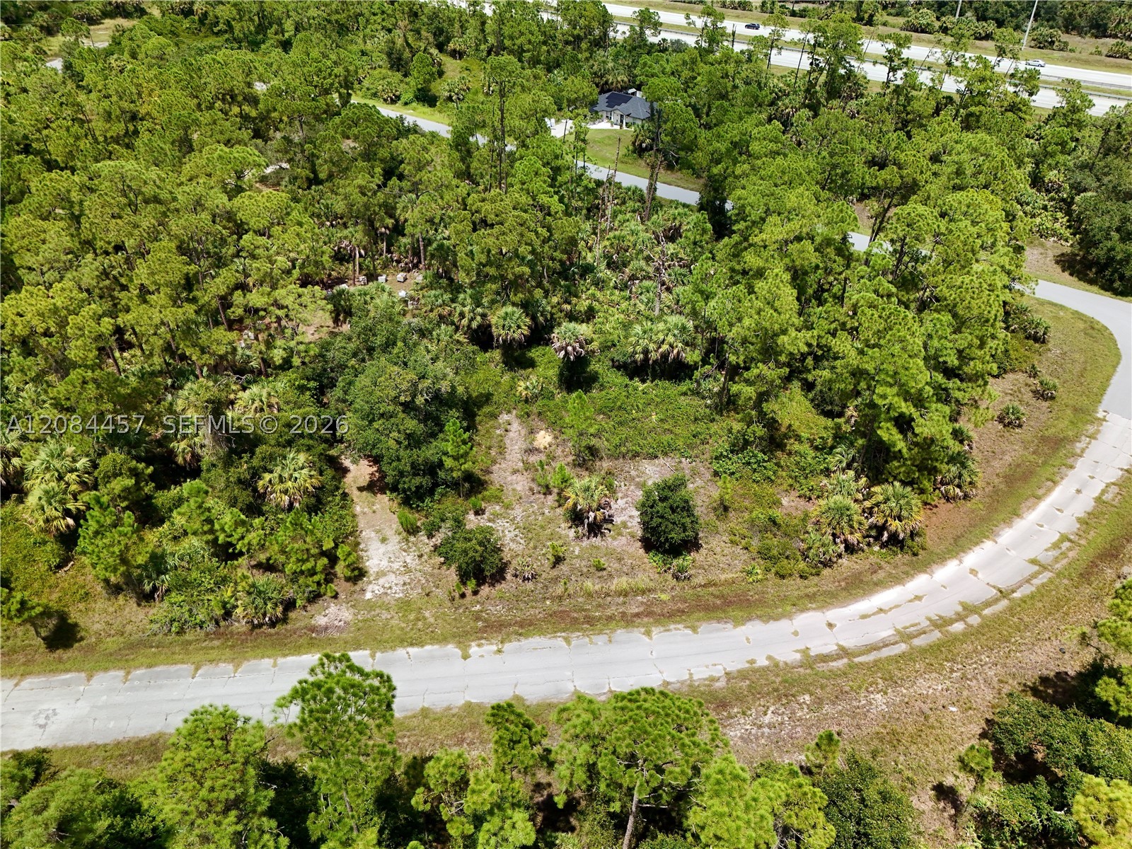 Legend Ln Legend Ln North Port, FL 34288