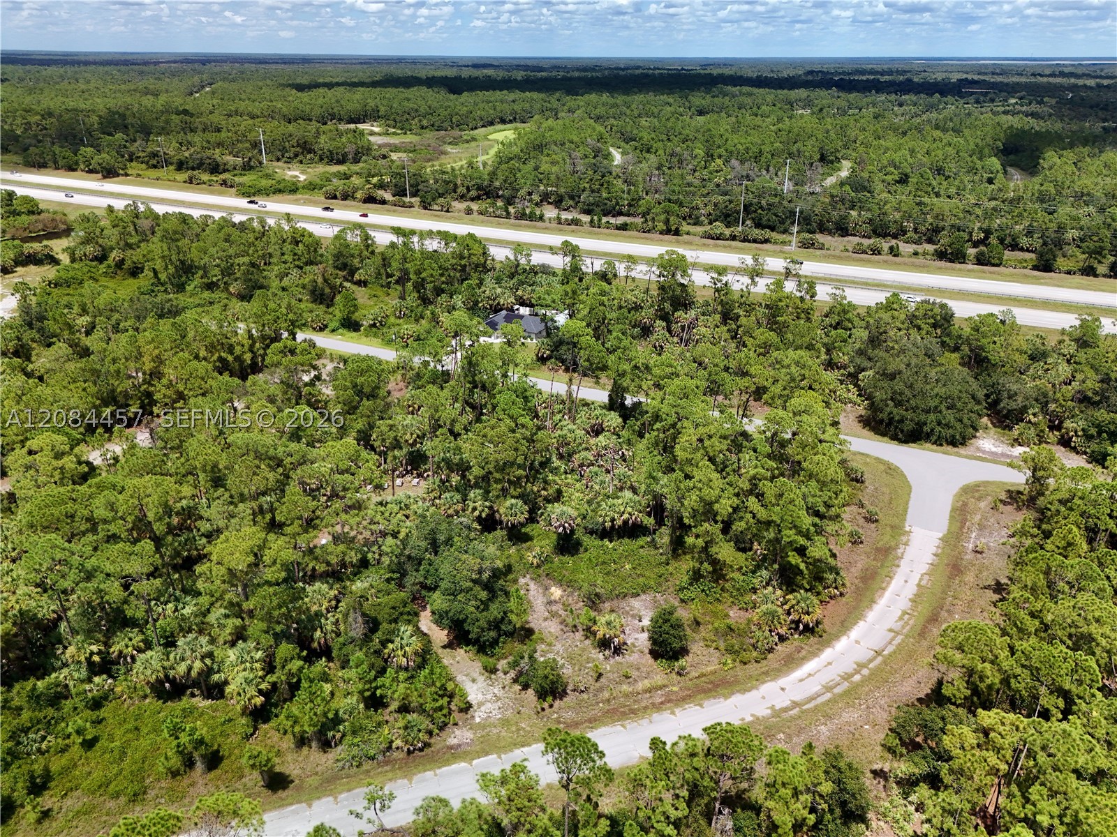 Legend Ln Legend Ln North Port, FL 34288
