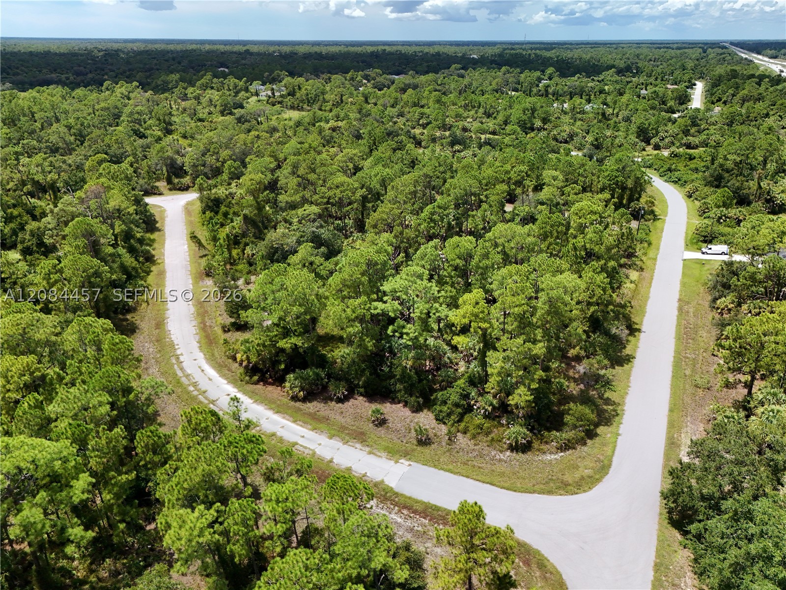Legend Ln Legend Ln North Port, FL 34288