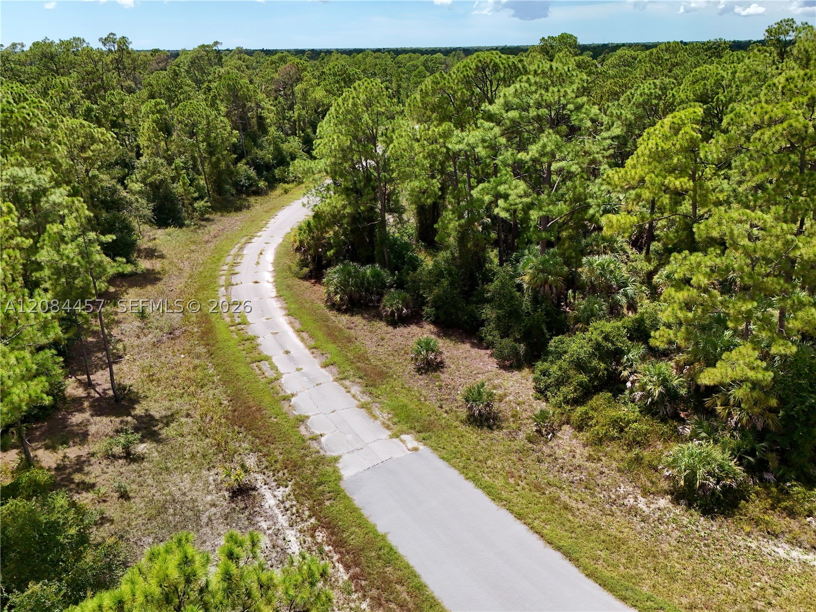 Legend Ln Legend Ln North Port, FL 34288