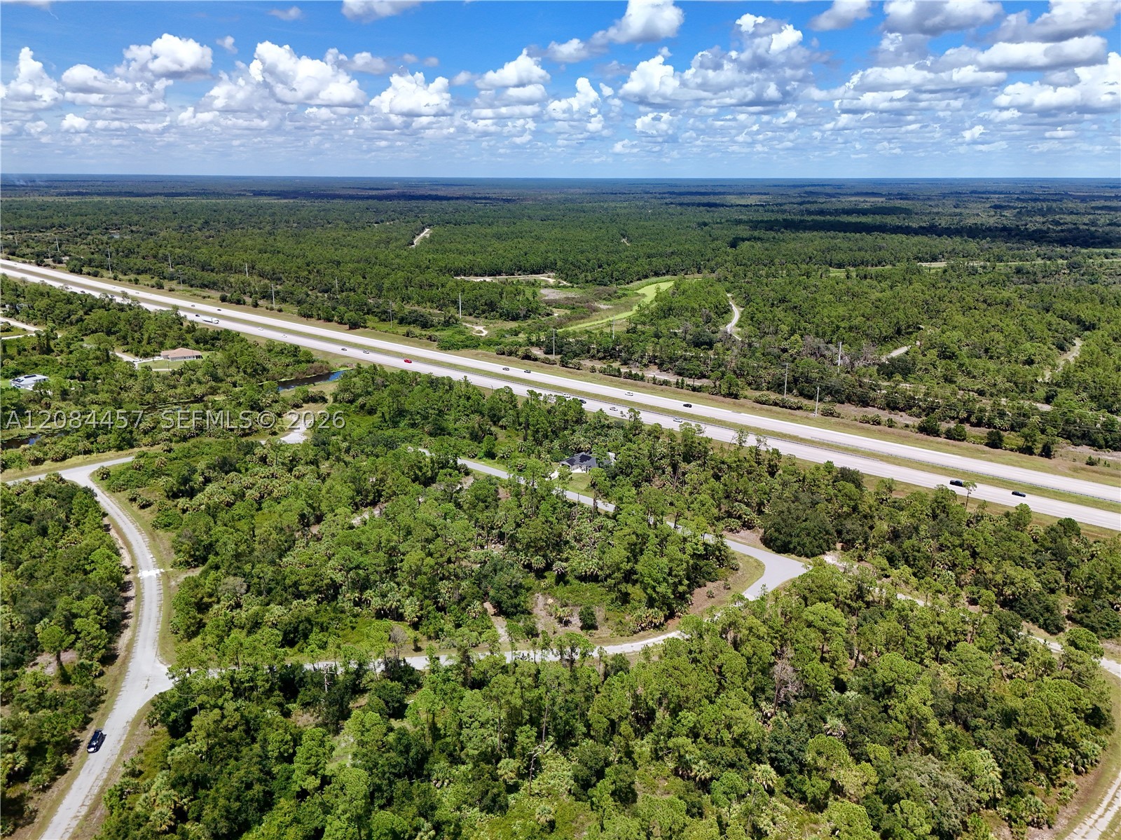 Legend Ln Legend Ln North Port, FL 34288