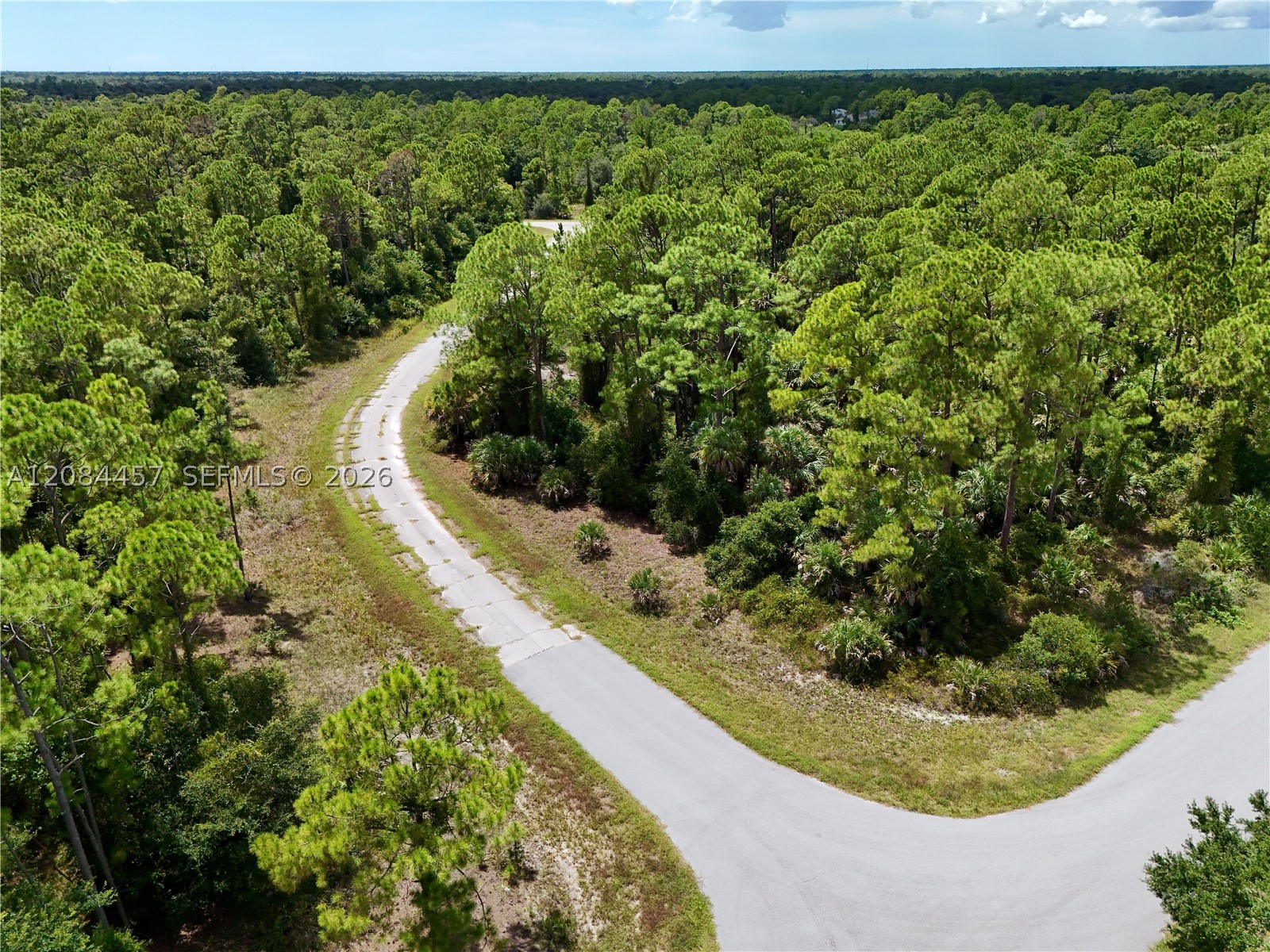 Legend Ln Legend Ln North Port, FL 34288