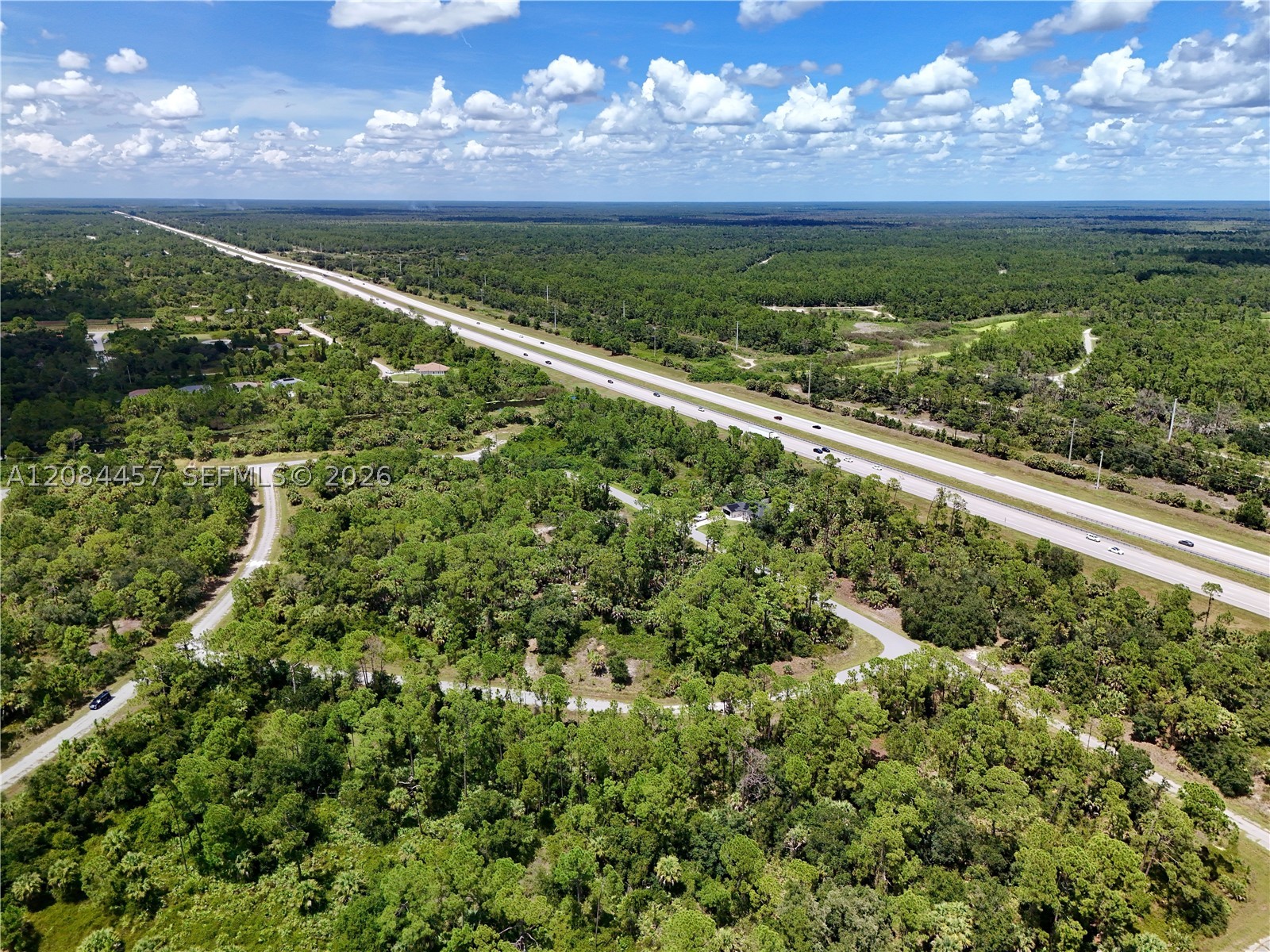 Legend Ln Legend Ln North Port, FL 34288