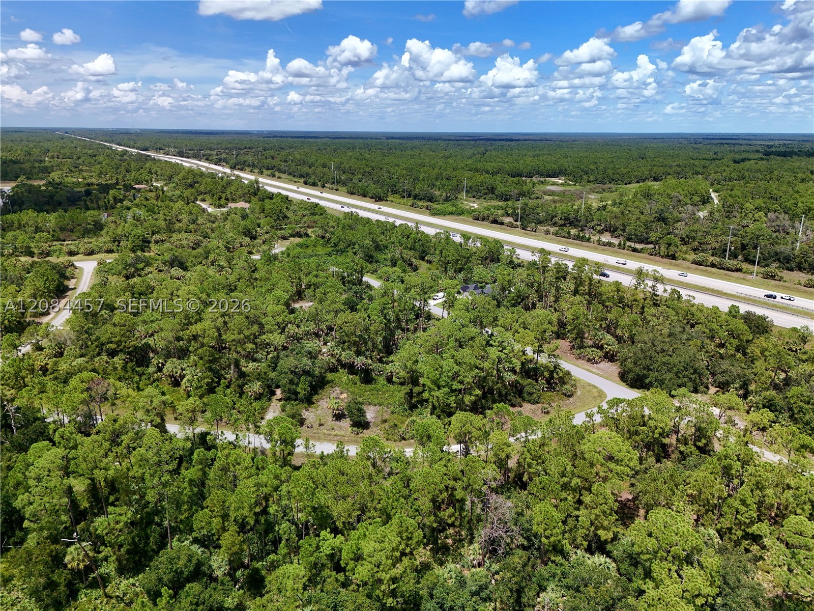 Legend Ln Legend Ln North Port, FL 34288