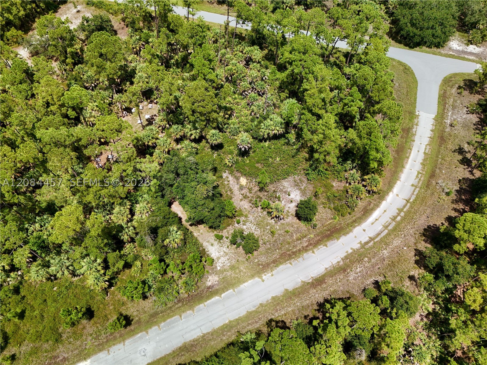 Legend Ln Legend Ln North Port, FL 34288