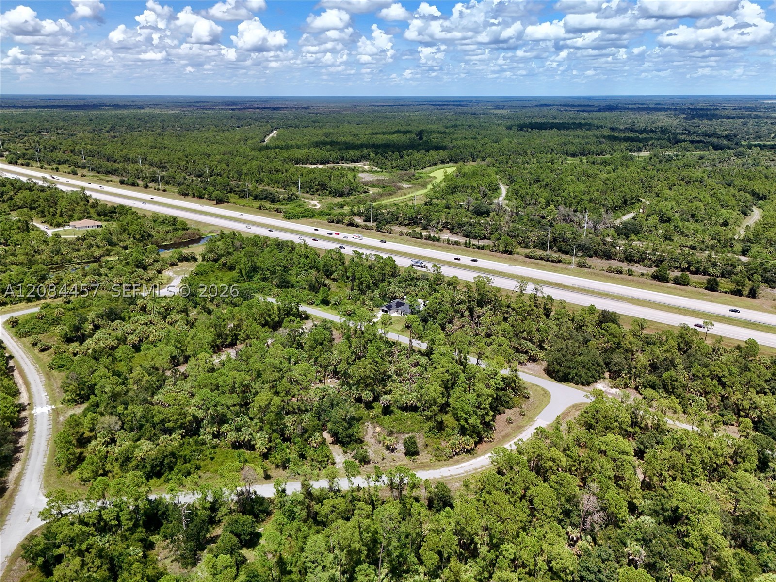 Legend Ln Legend Ln North Port, FL 34288