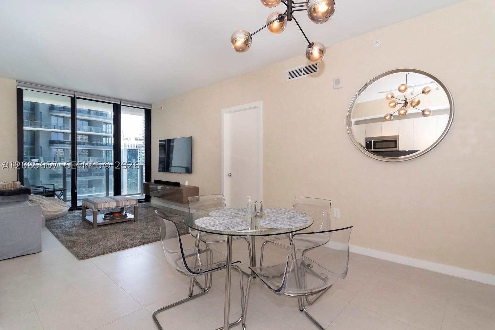 image 1010 Brickell9