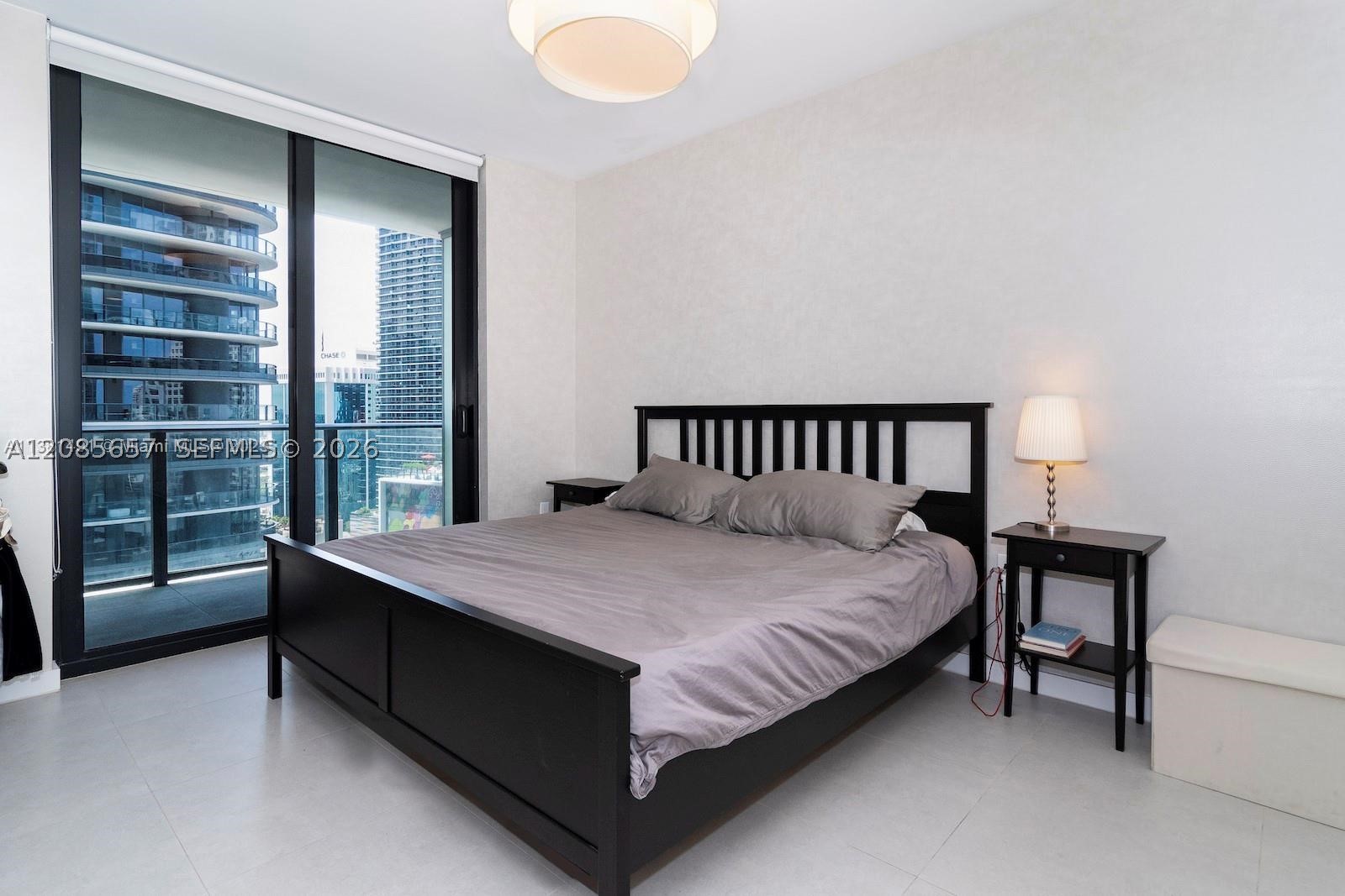 image 1010 Brickell14