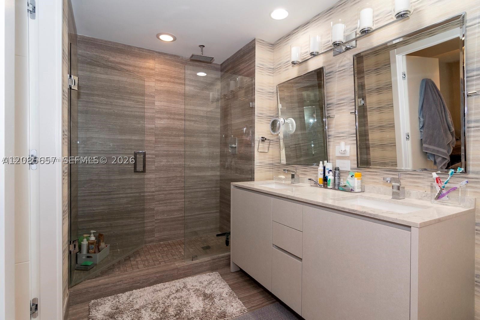 image 1010 Brickell18