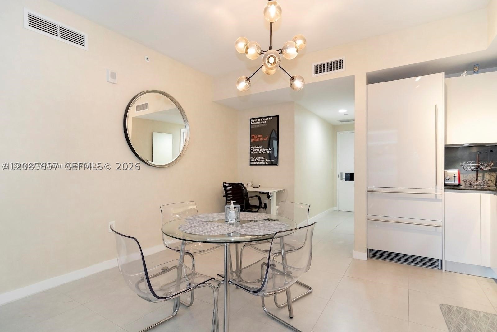 image 1010 Brickell3