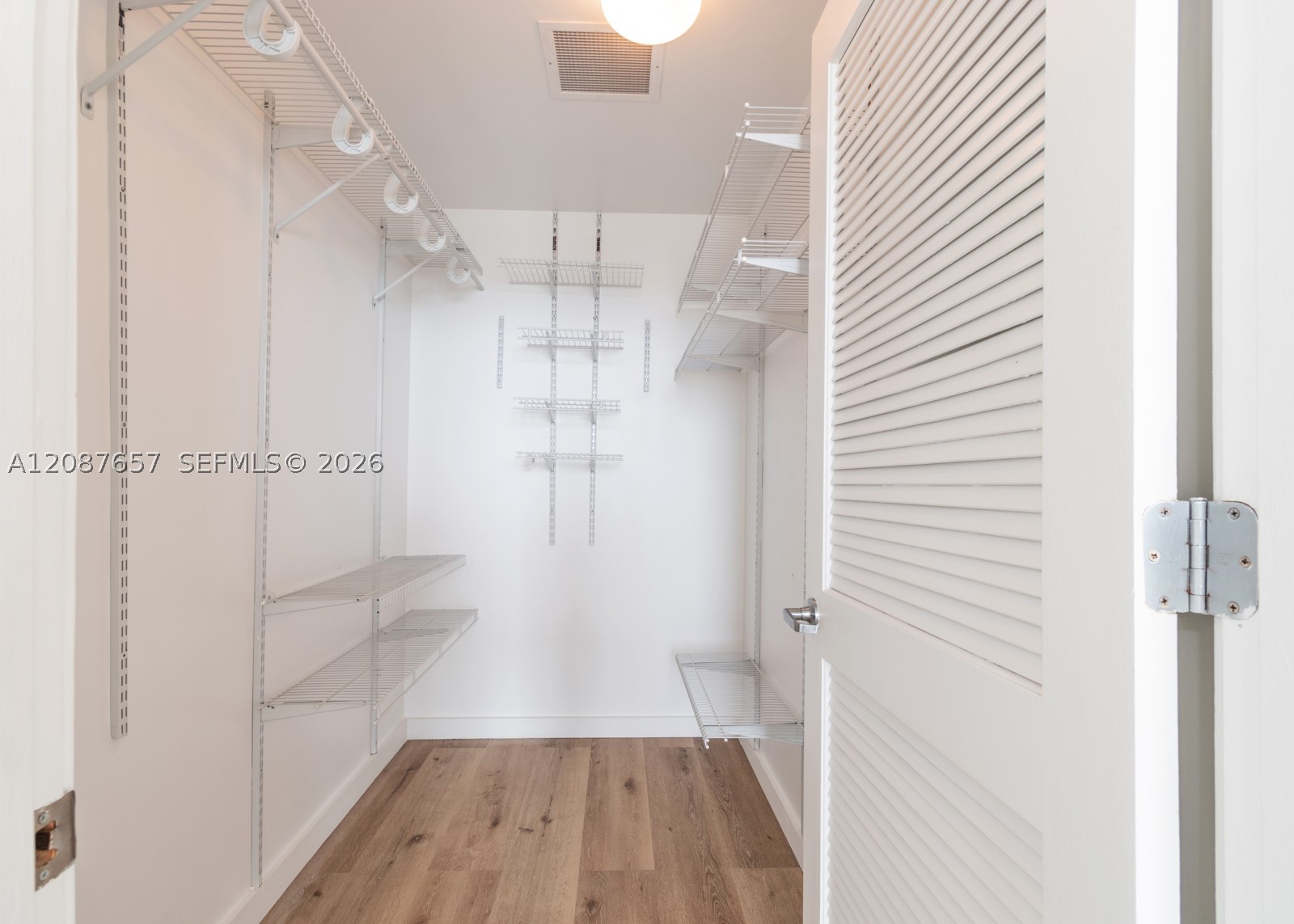 image 2 Midtown15
