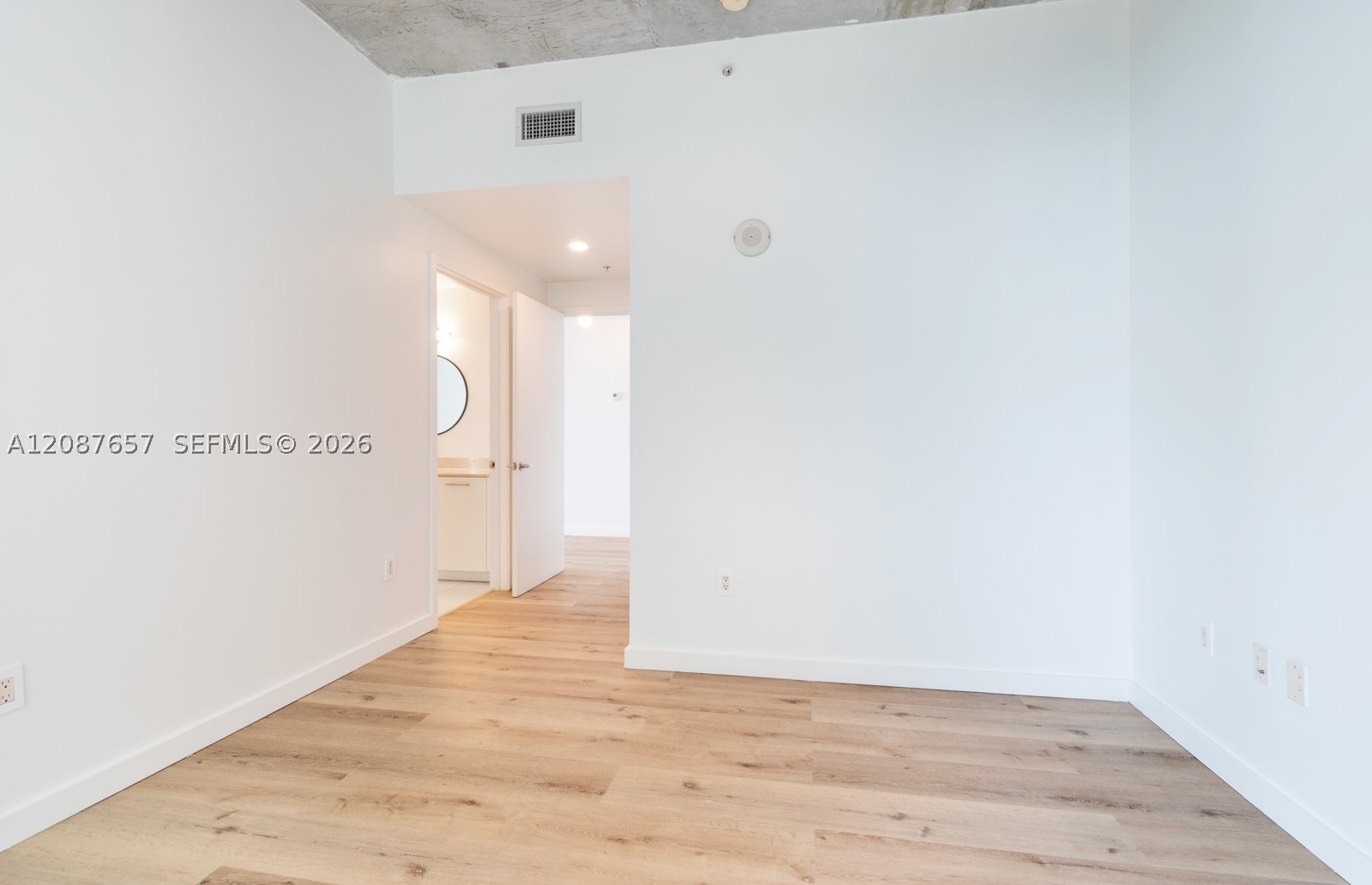image 2 Midtown20