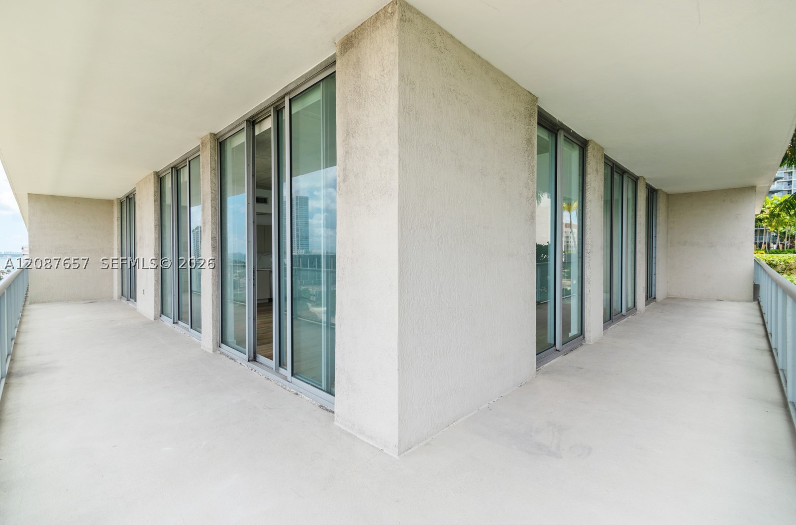 image 2 Midtown24