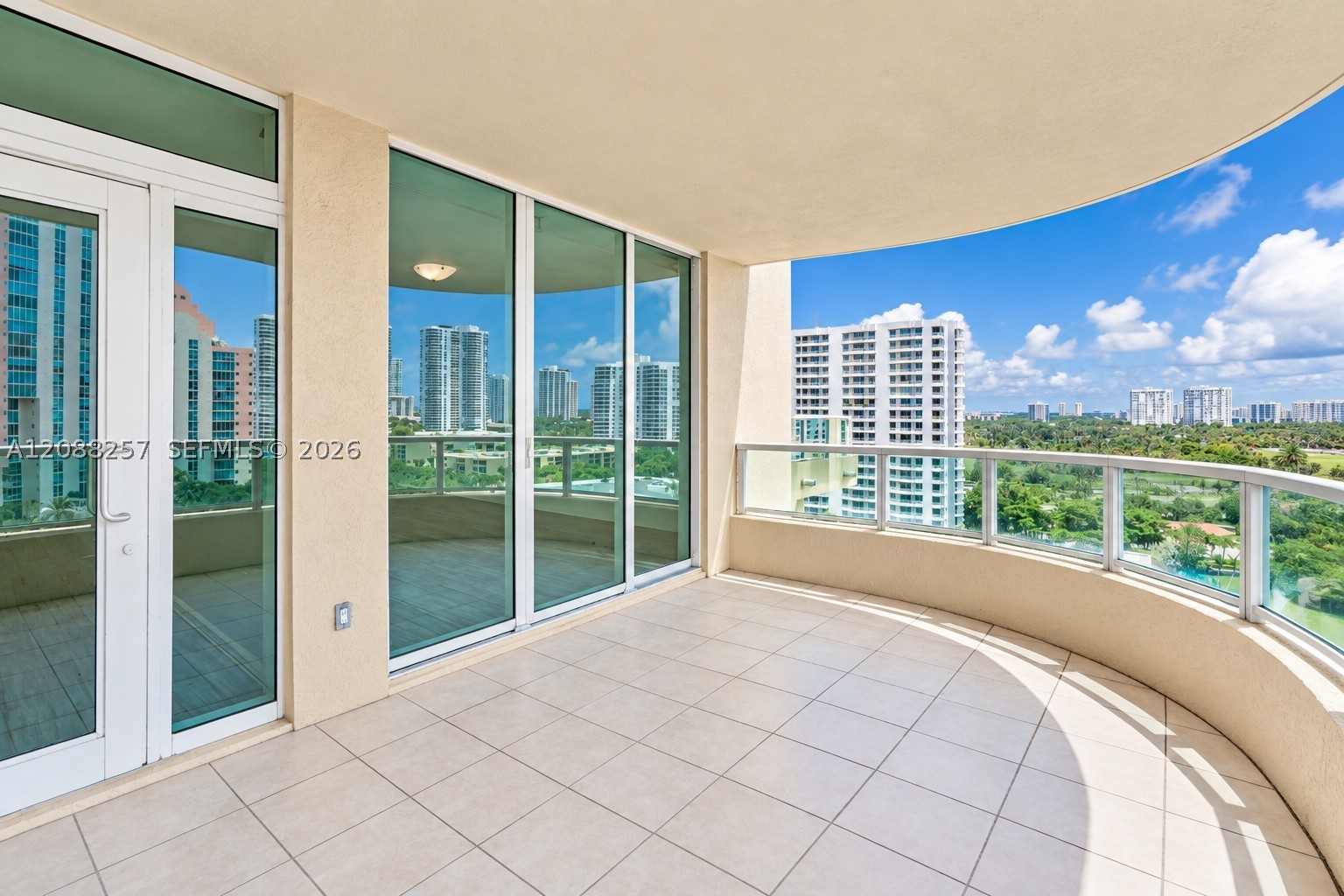image Aventura Marina 119