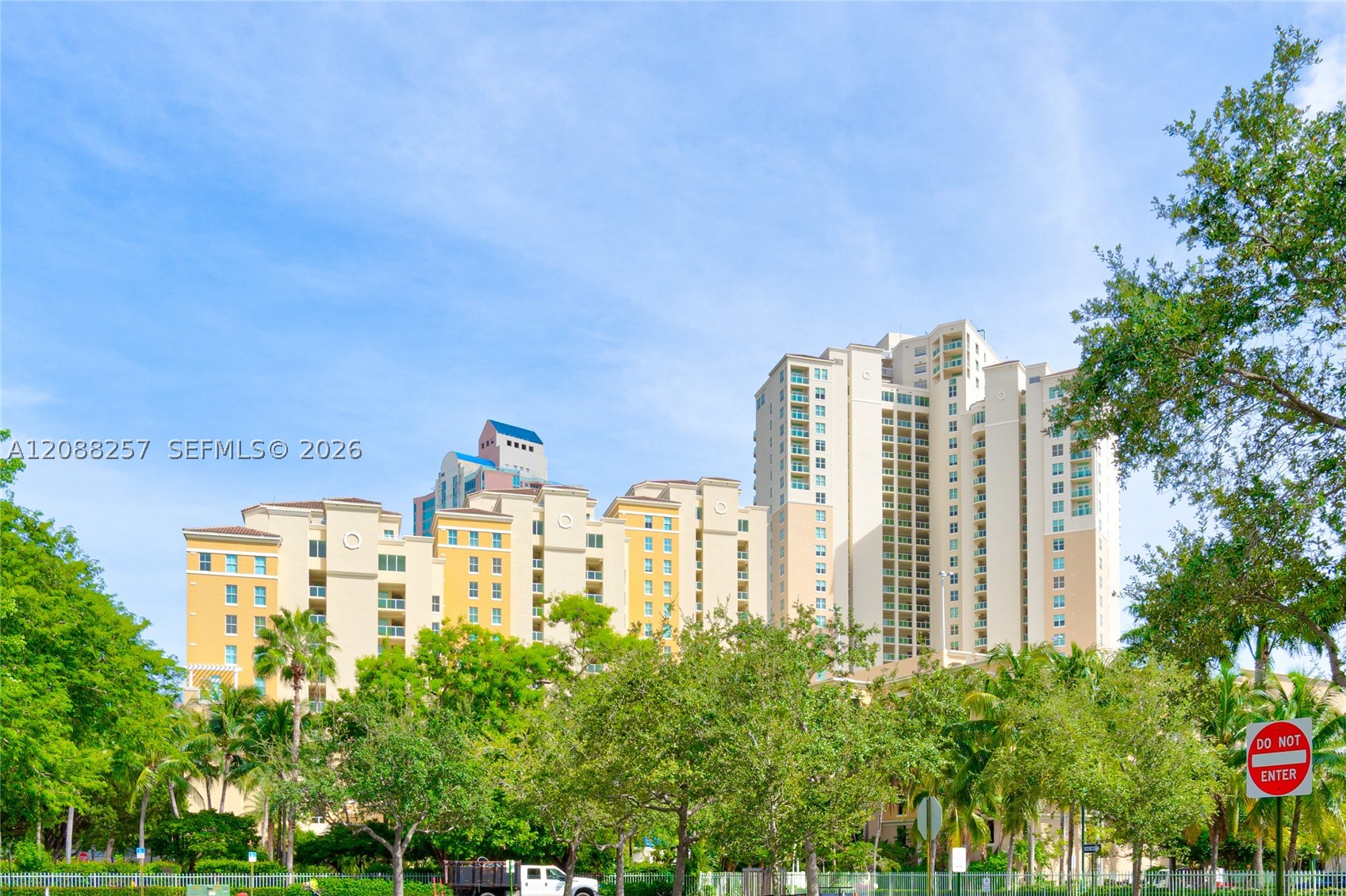 image Aventura Marina 120