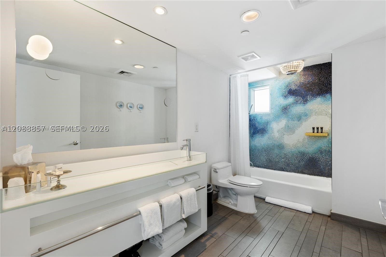 image Mondrian South Beach15
