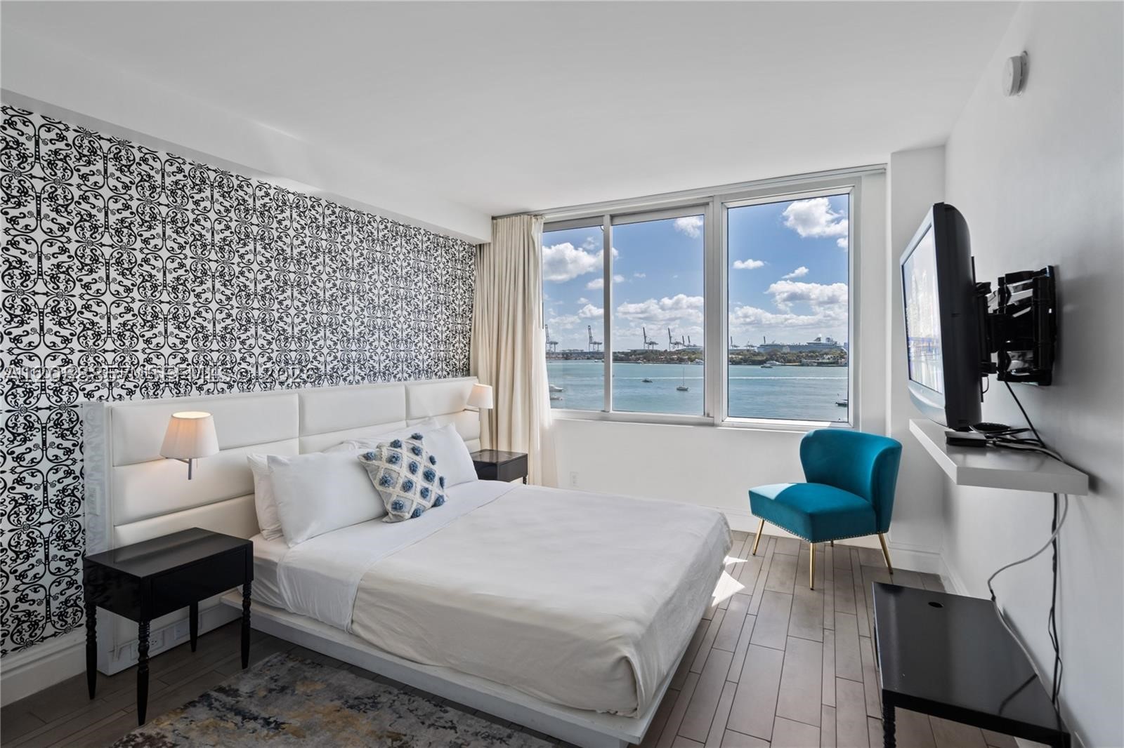 image Mondrian South Beach20
