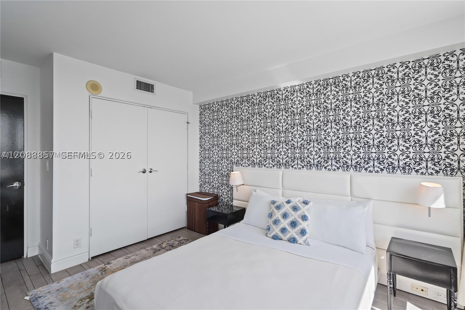 image Mondrian South Beach22