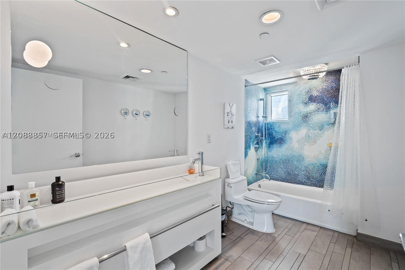 image Mondrian South Beach23