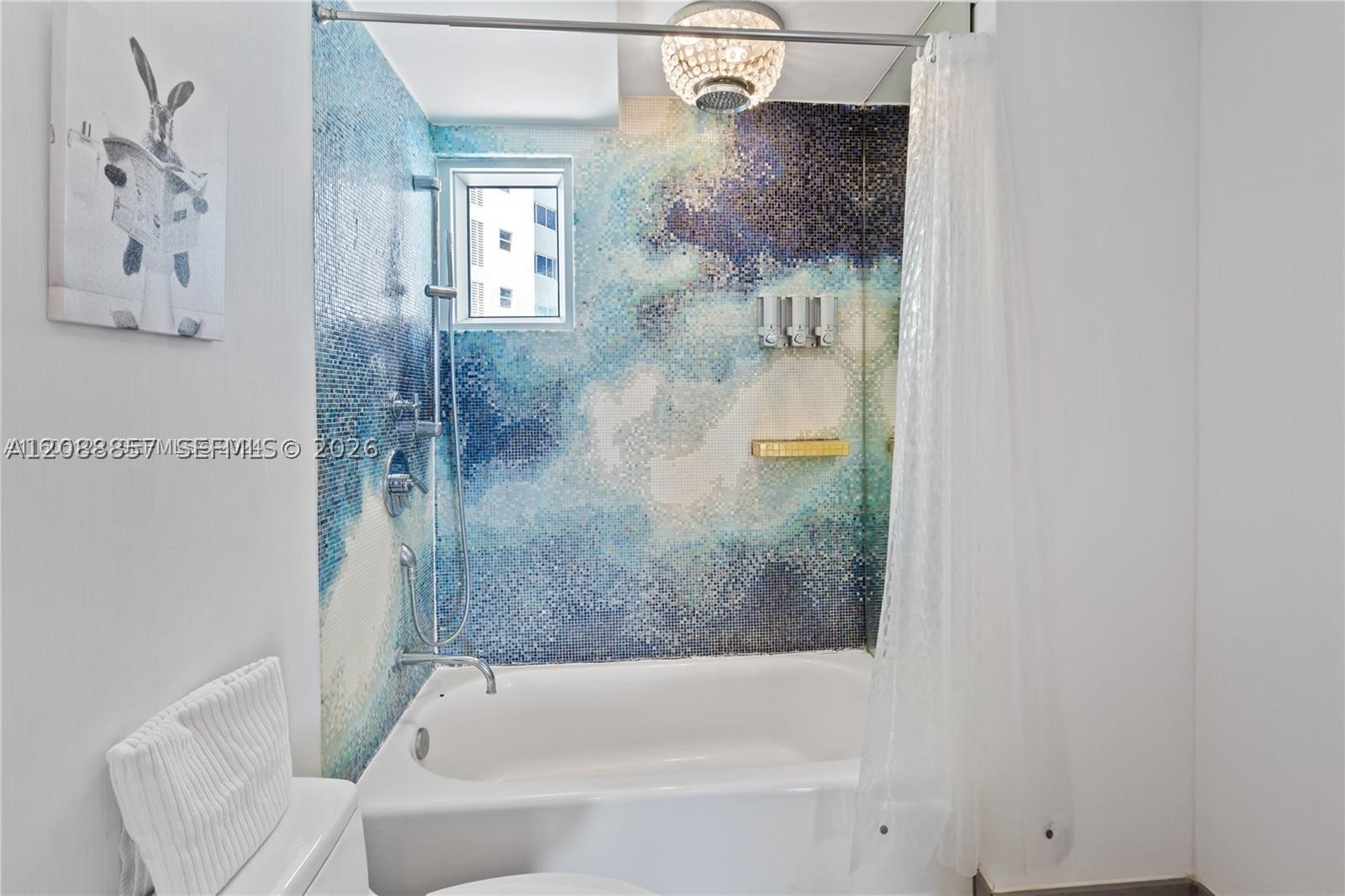 image Mondrian South Beach24