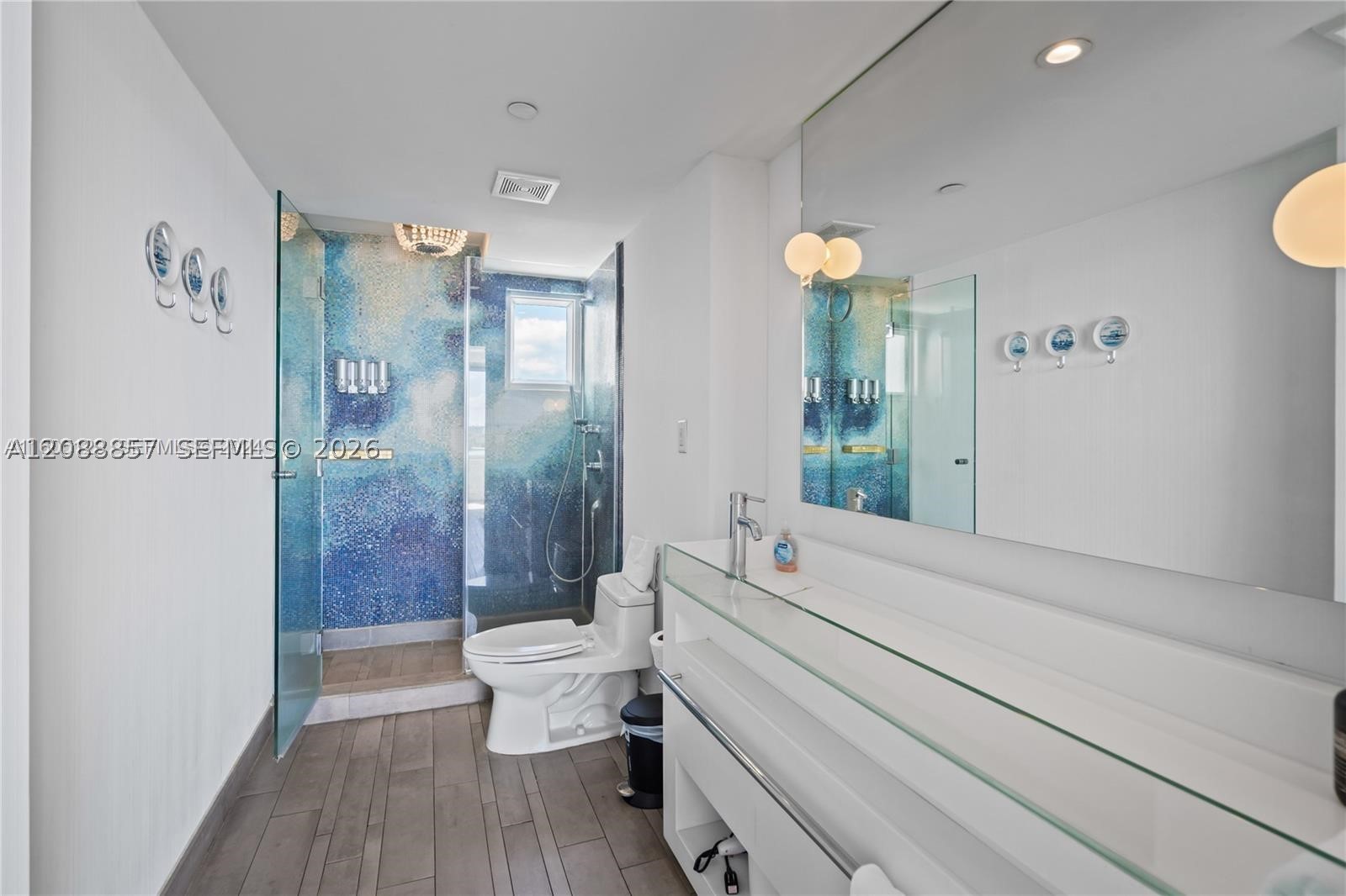 image Mondrian South Beach28