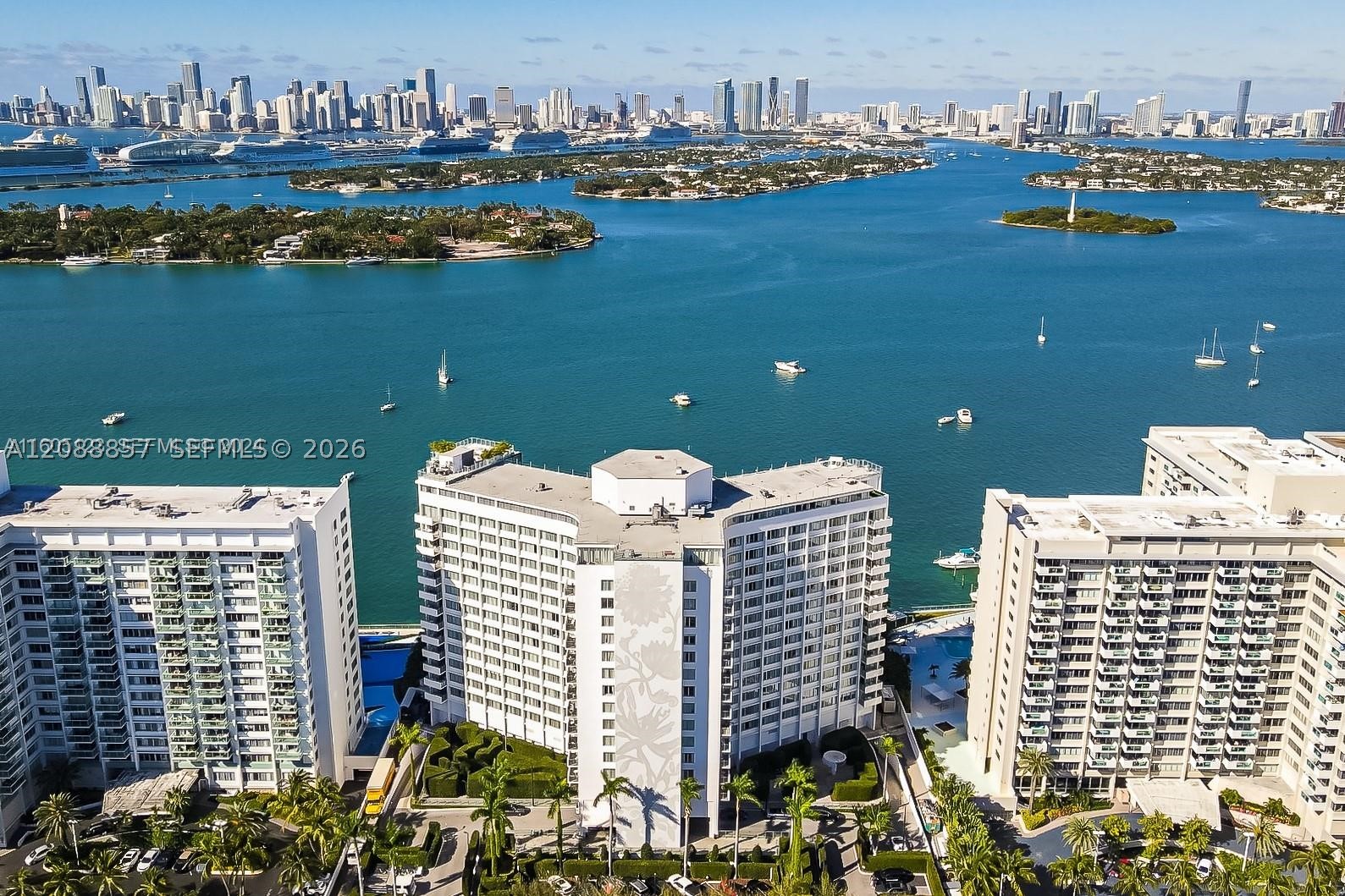 image Mondrian South Beach35