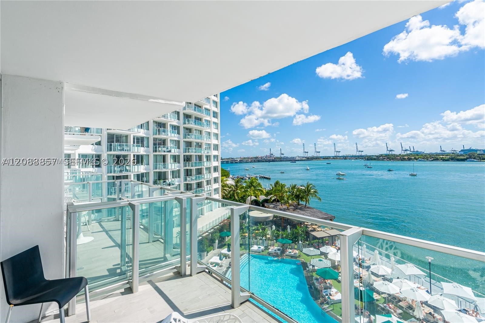 image Mondrian South Beach3