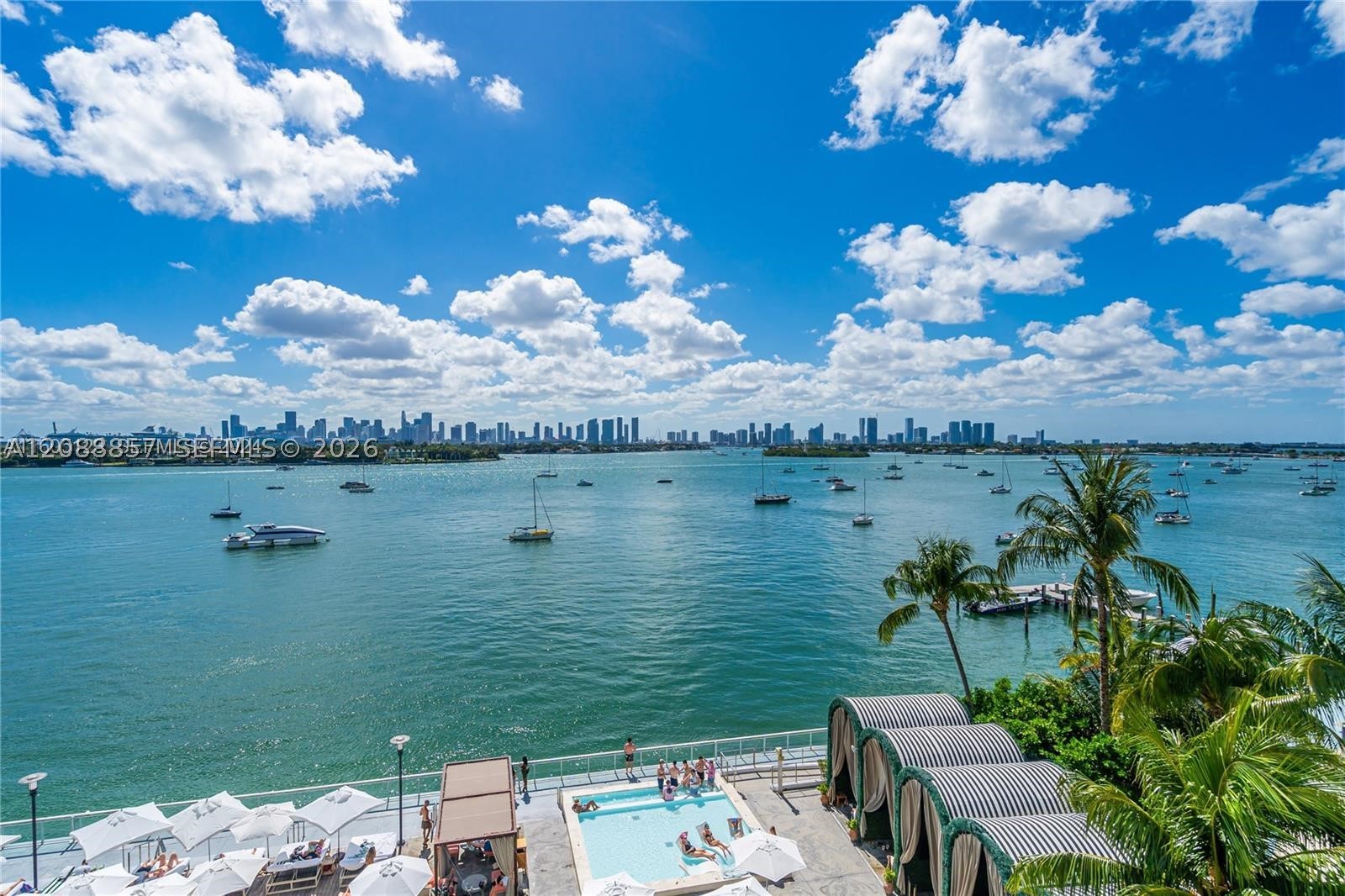 image Mondrian South Beach5