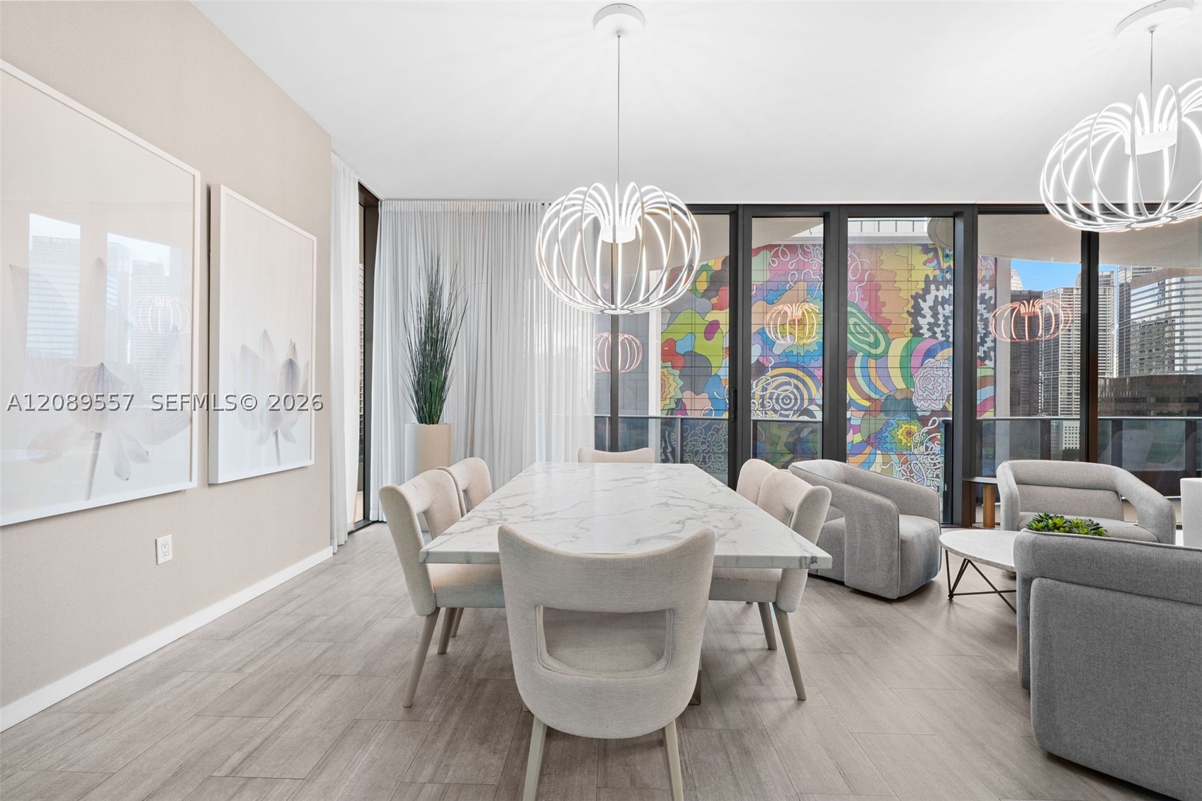 image Brickell Flatiron9
