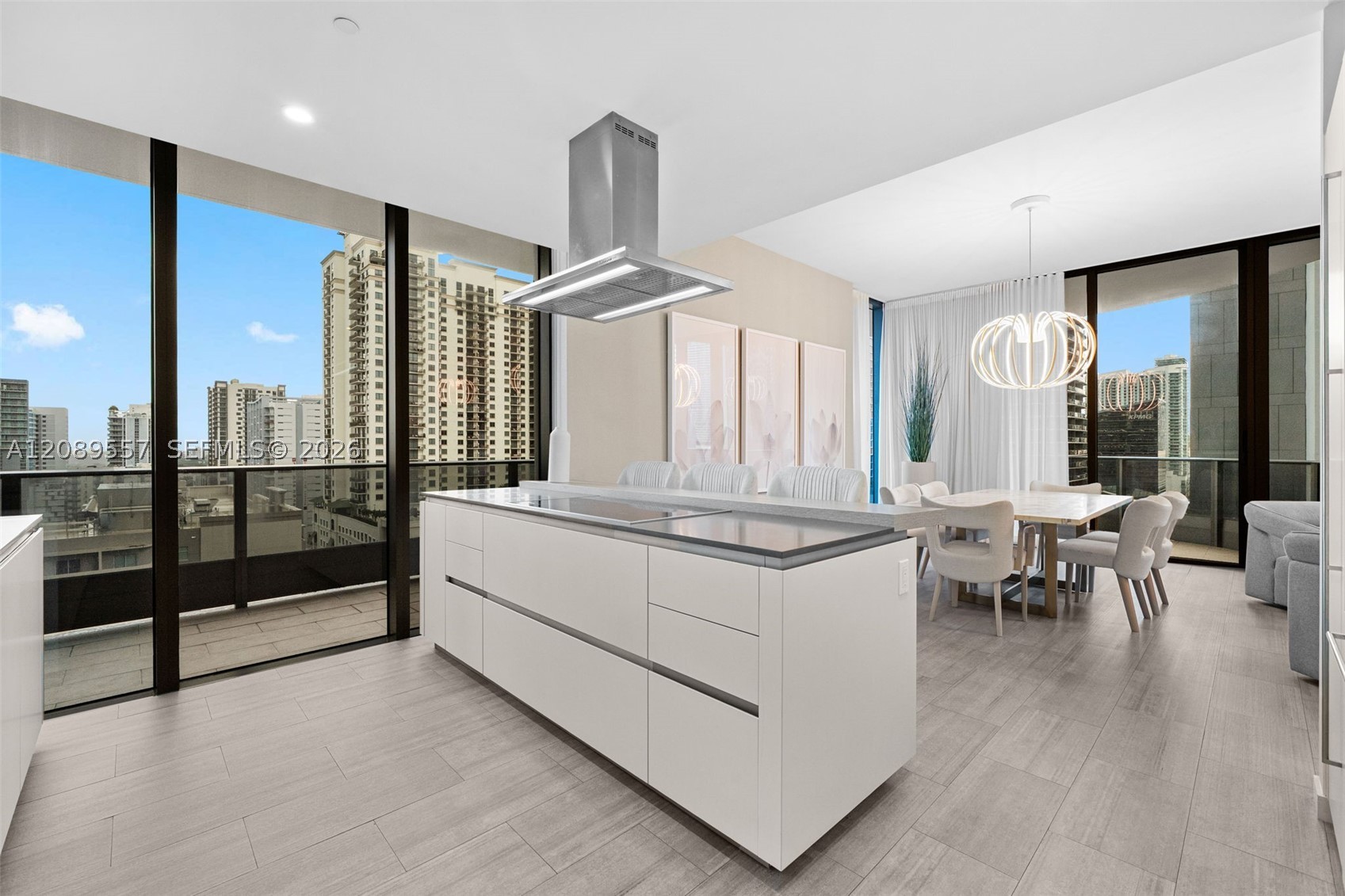 image Brickell Flatiron12