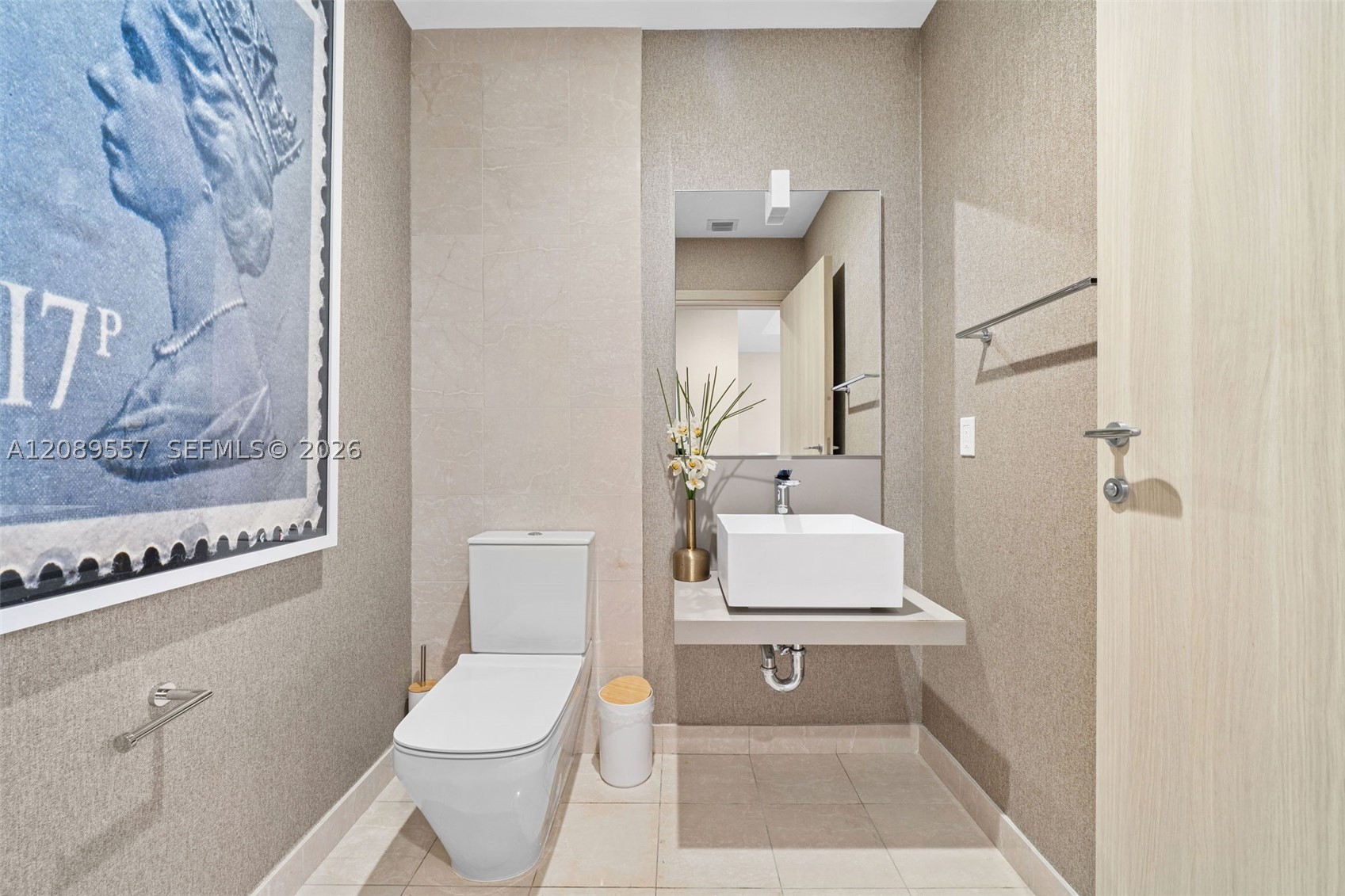 image Brickell Flatiron14